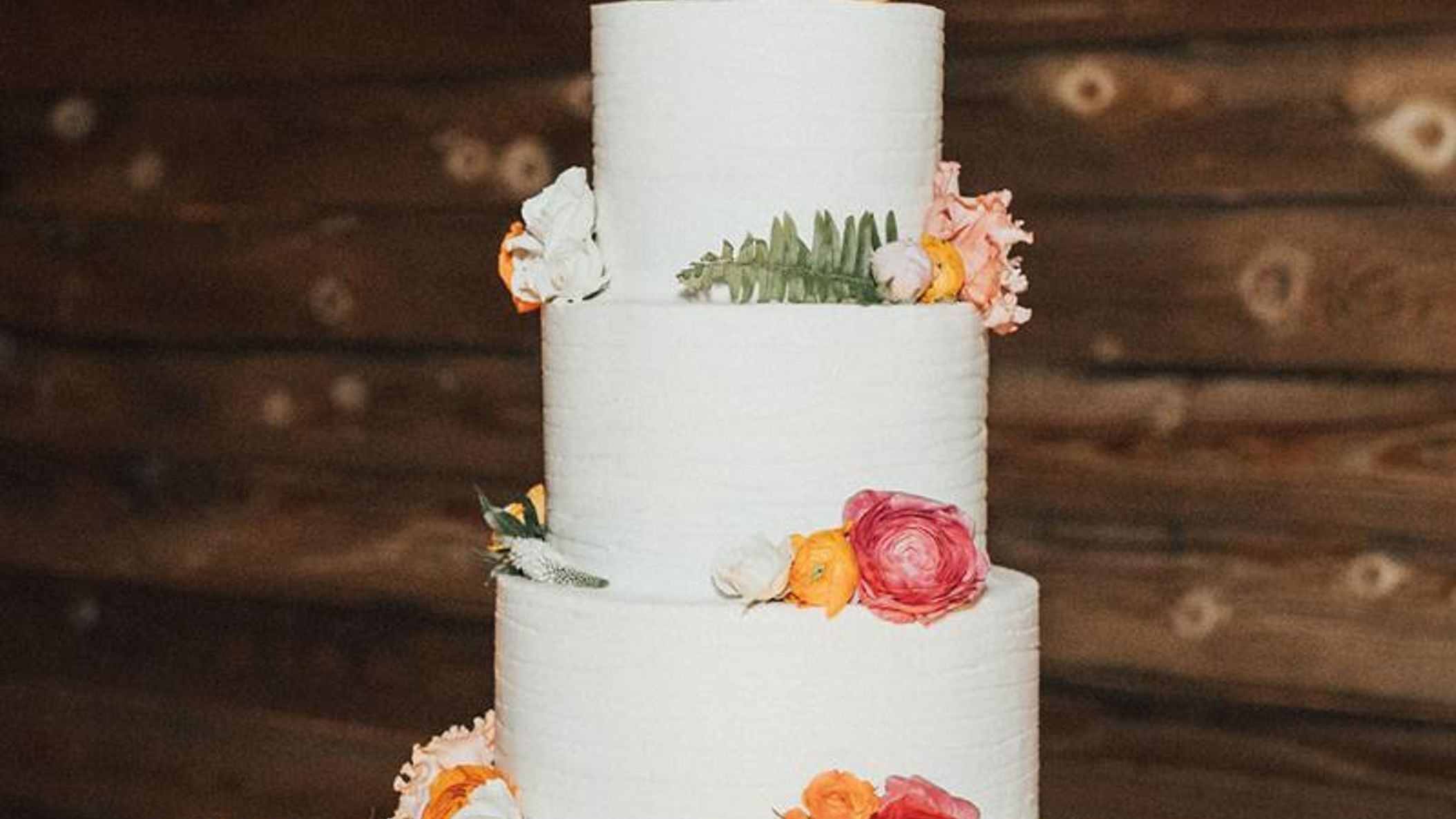 CWD/online/realweddings/karly_john/karly-and-john-pg155b.jpg
