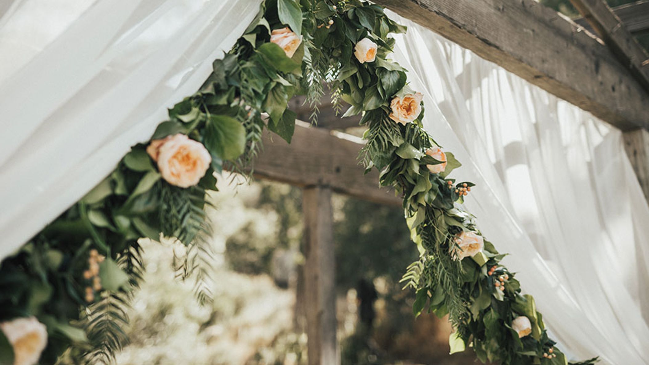 CWD/online/realweddings/karly_john/karly-and-john-pg155c.jpg