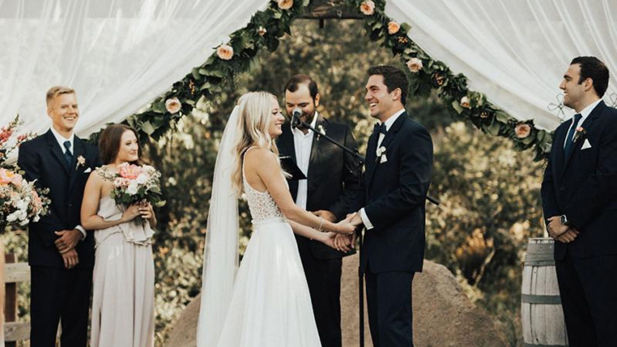CWD/online/realweddings/karly_john/karly-and-john-pg155d.jpg