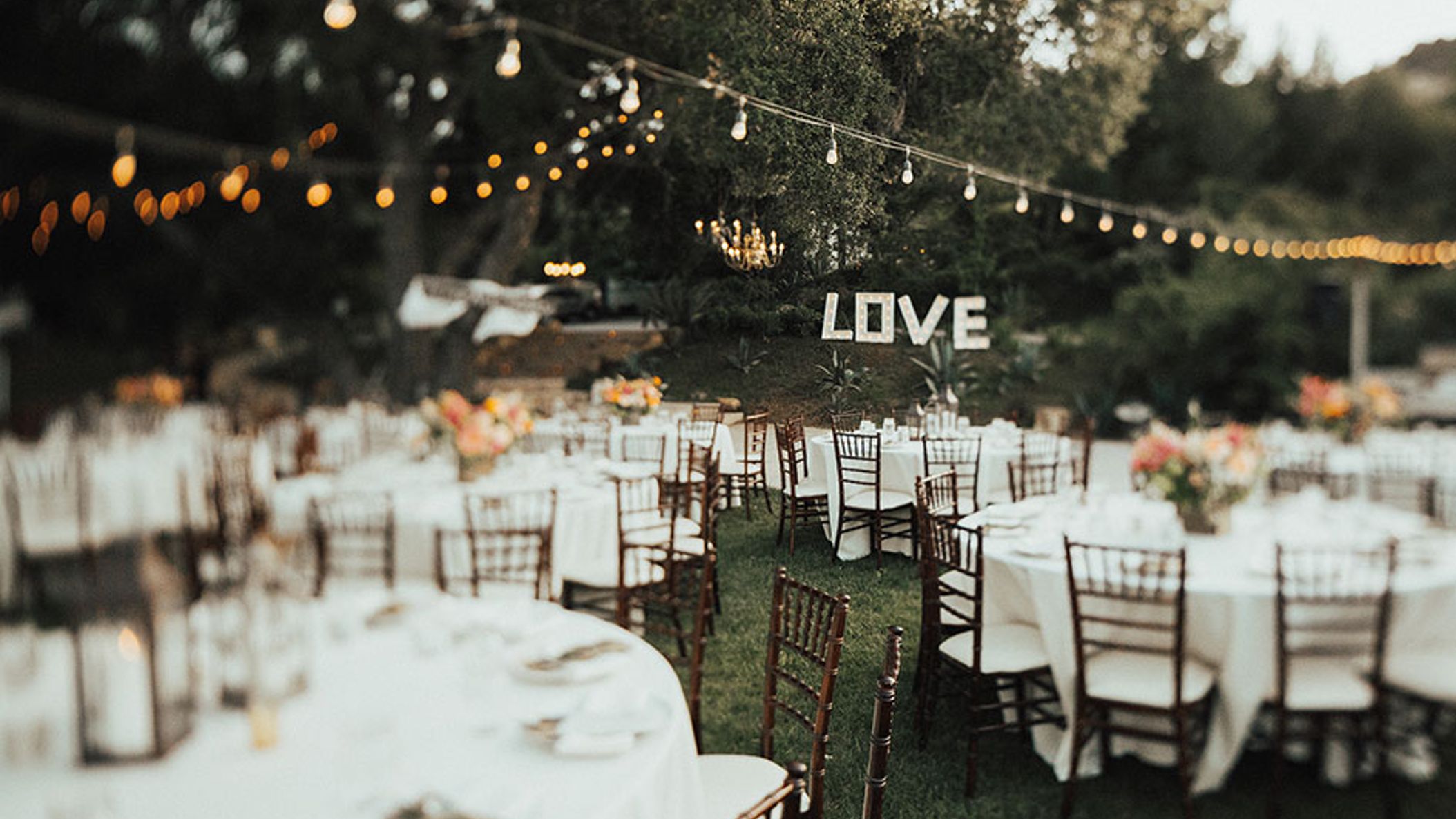 CWD/online/realweddings/karly_john/karly-and-john-pg156.jpg