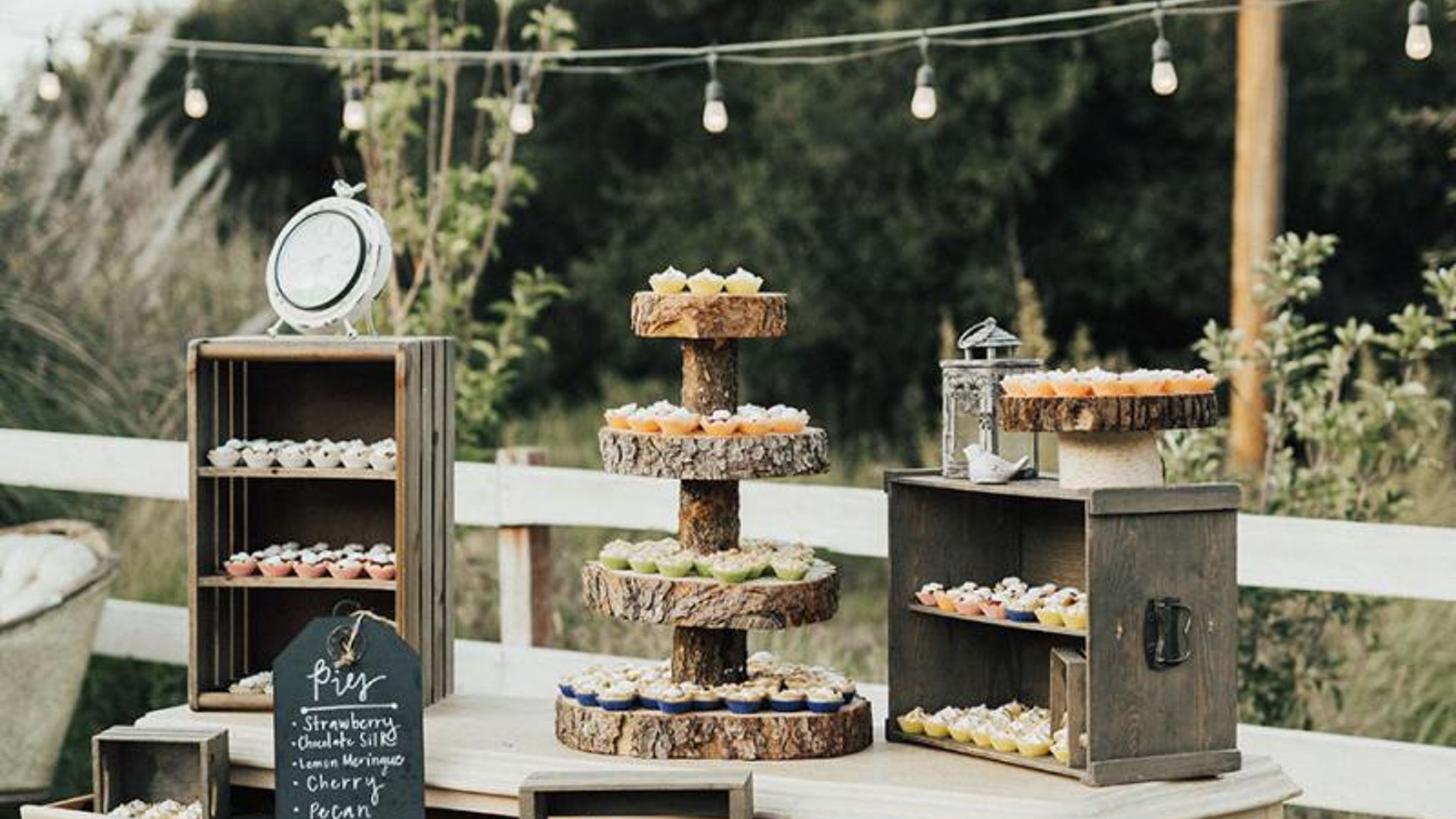 CWD/online/realweddings/karly_john/karly-and-john-pg157.jpg