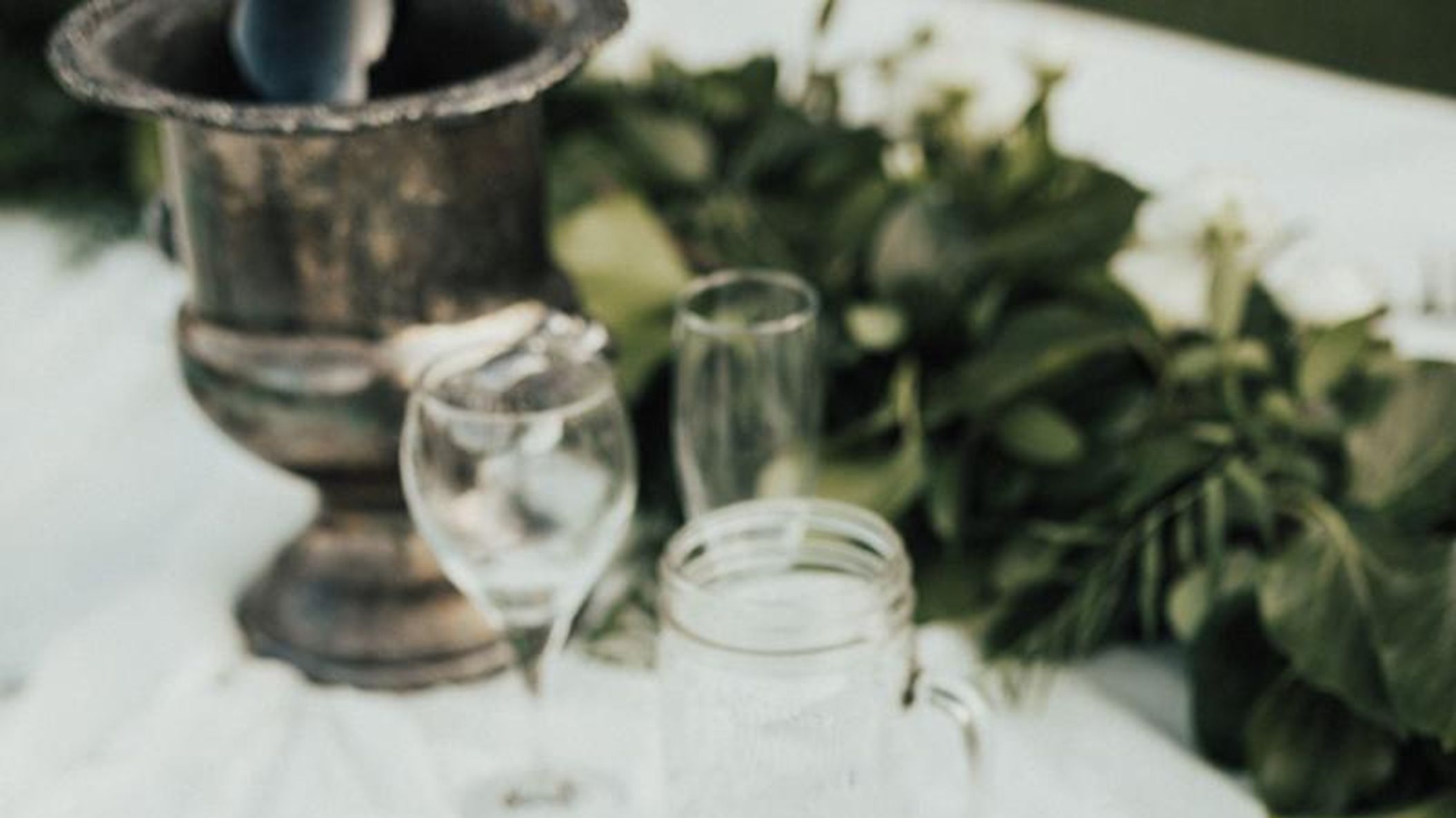 CWD/online/realweddings/karly_john/karly-and-john-pg157a.jpg