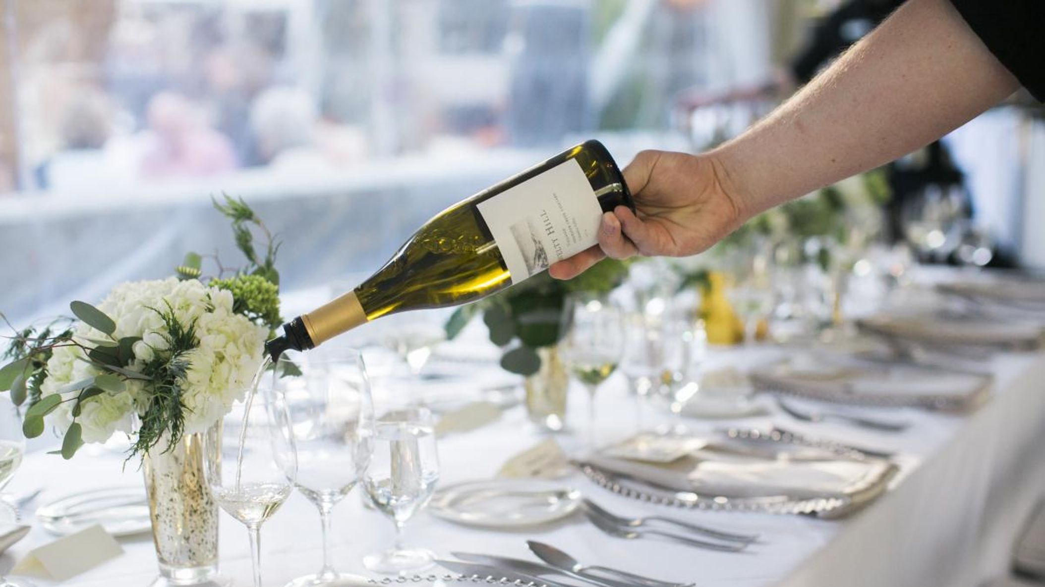 Seattle_Bride/Sponsored/LauraMarchbanksPhotography_JamesBeard_160616_105.jpg