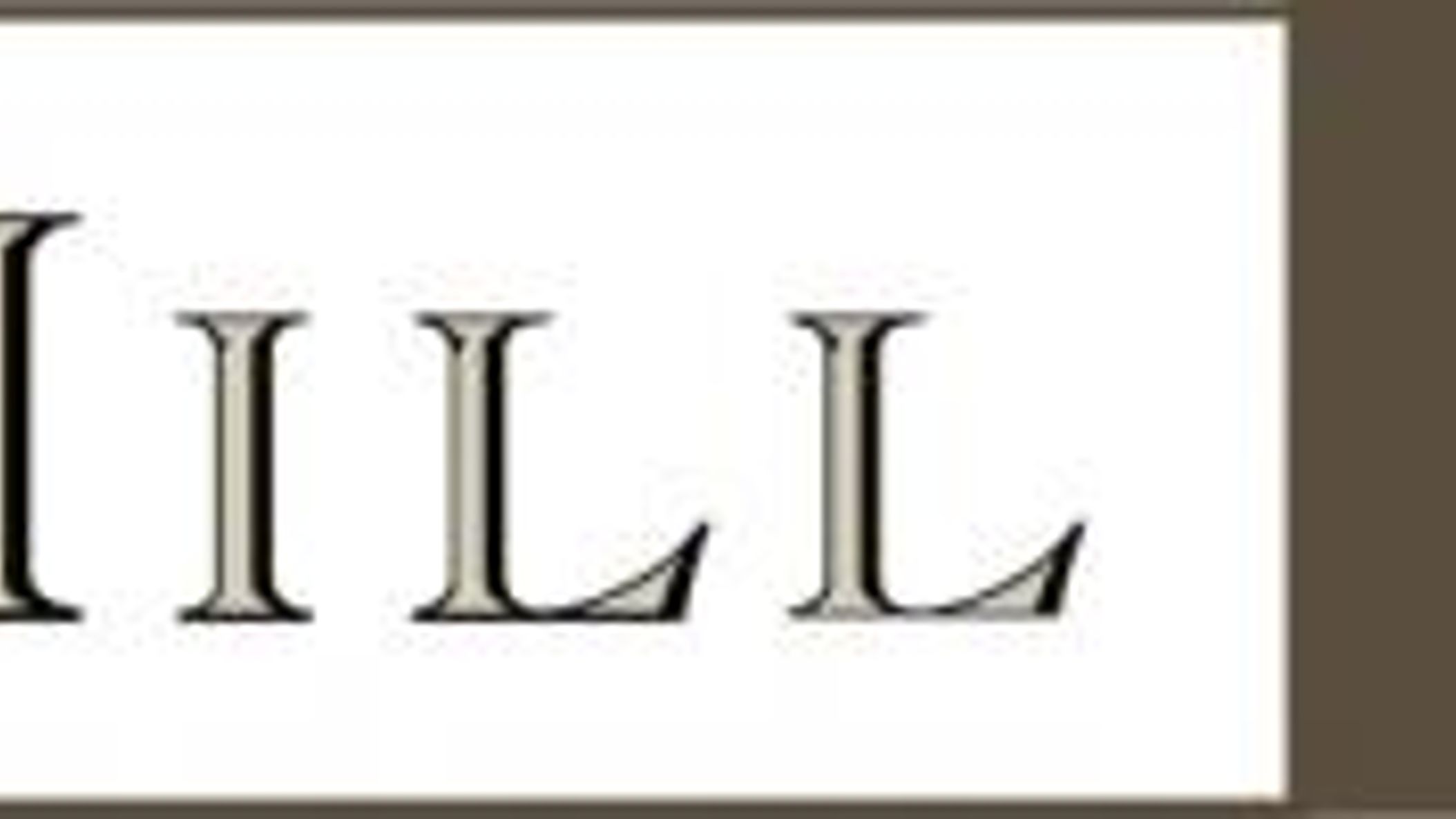Seattle_Bride/Sponsored/JNH-LogoBig.jpg