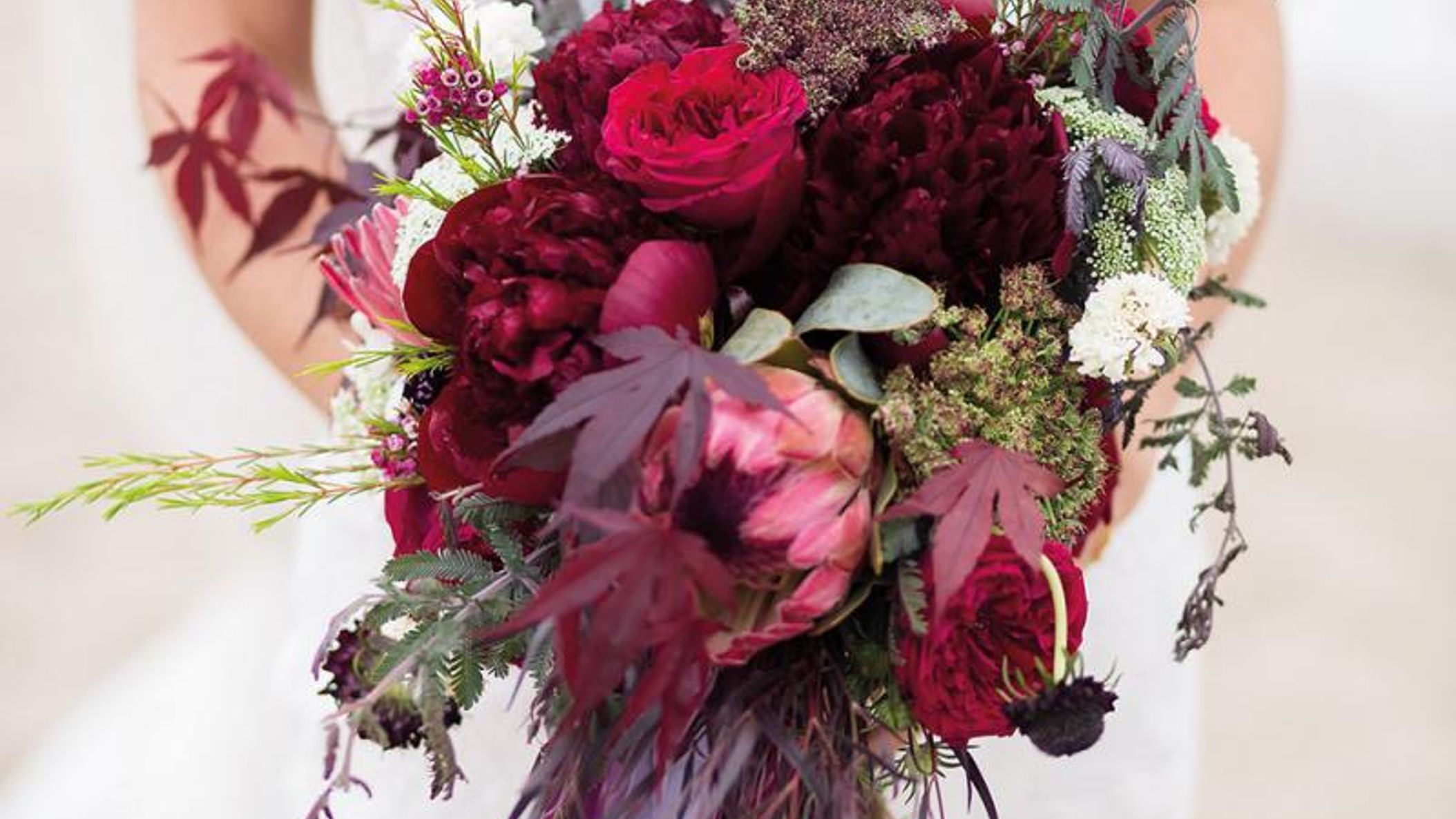 CWD/online/realweddings/daya_andrew/taya-and-drew-pg150b.jpg