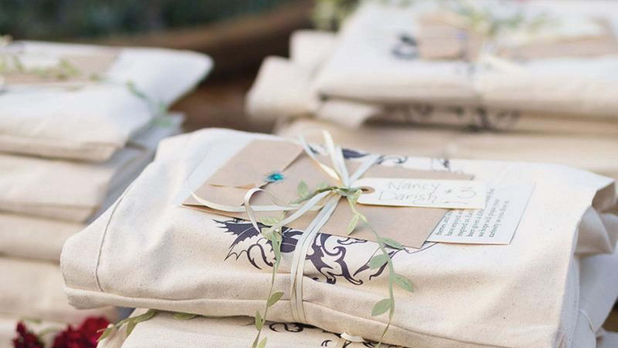 CWD/online/realweddings/daya_andrew/taya-and-drew-pg150c.jpg