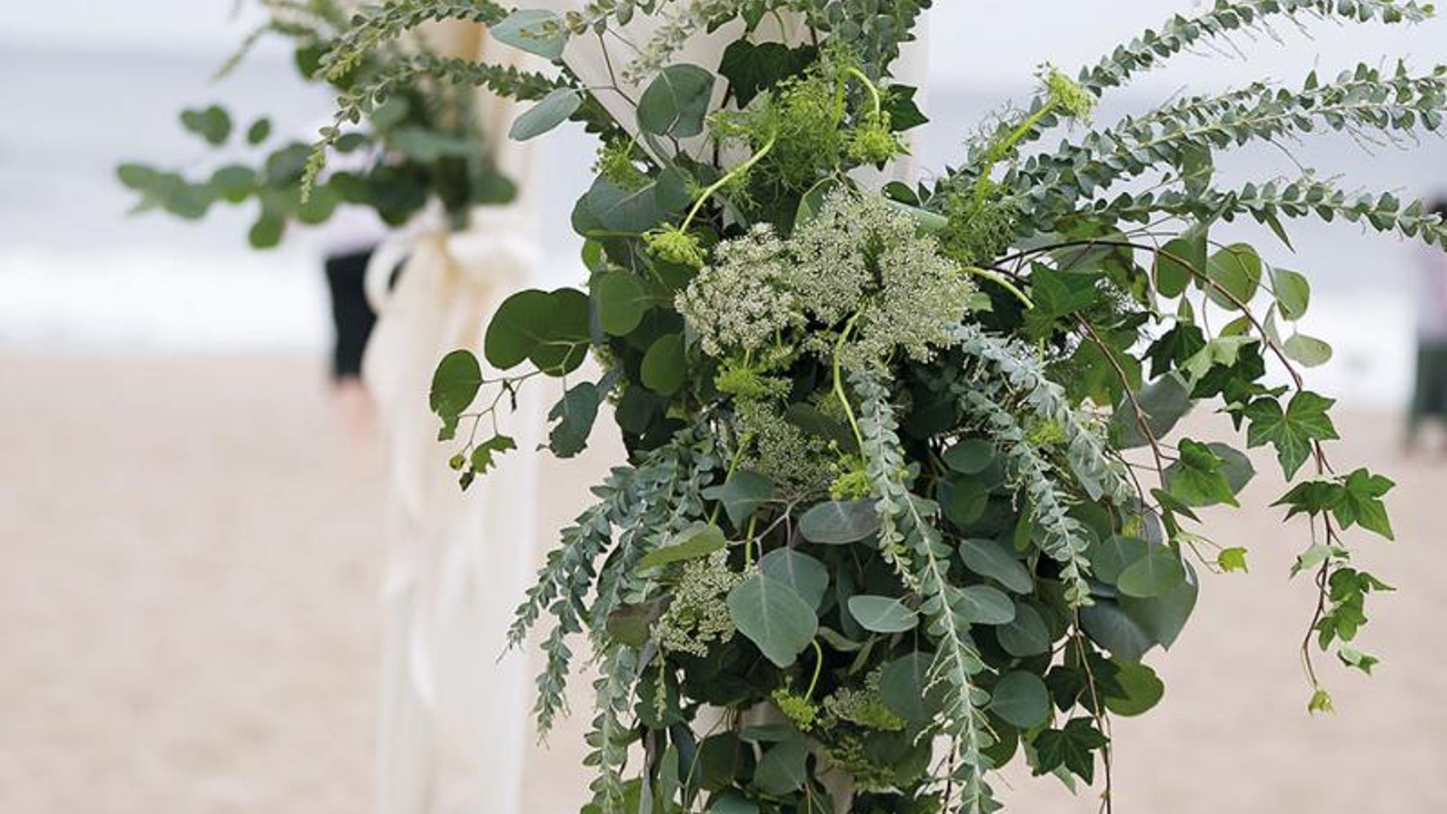 CWD/online/realweddings/daya_andrew/taya-and-drew-pg150d.jpg