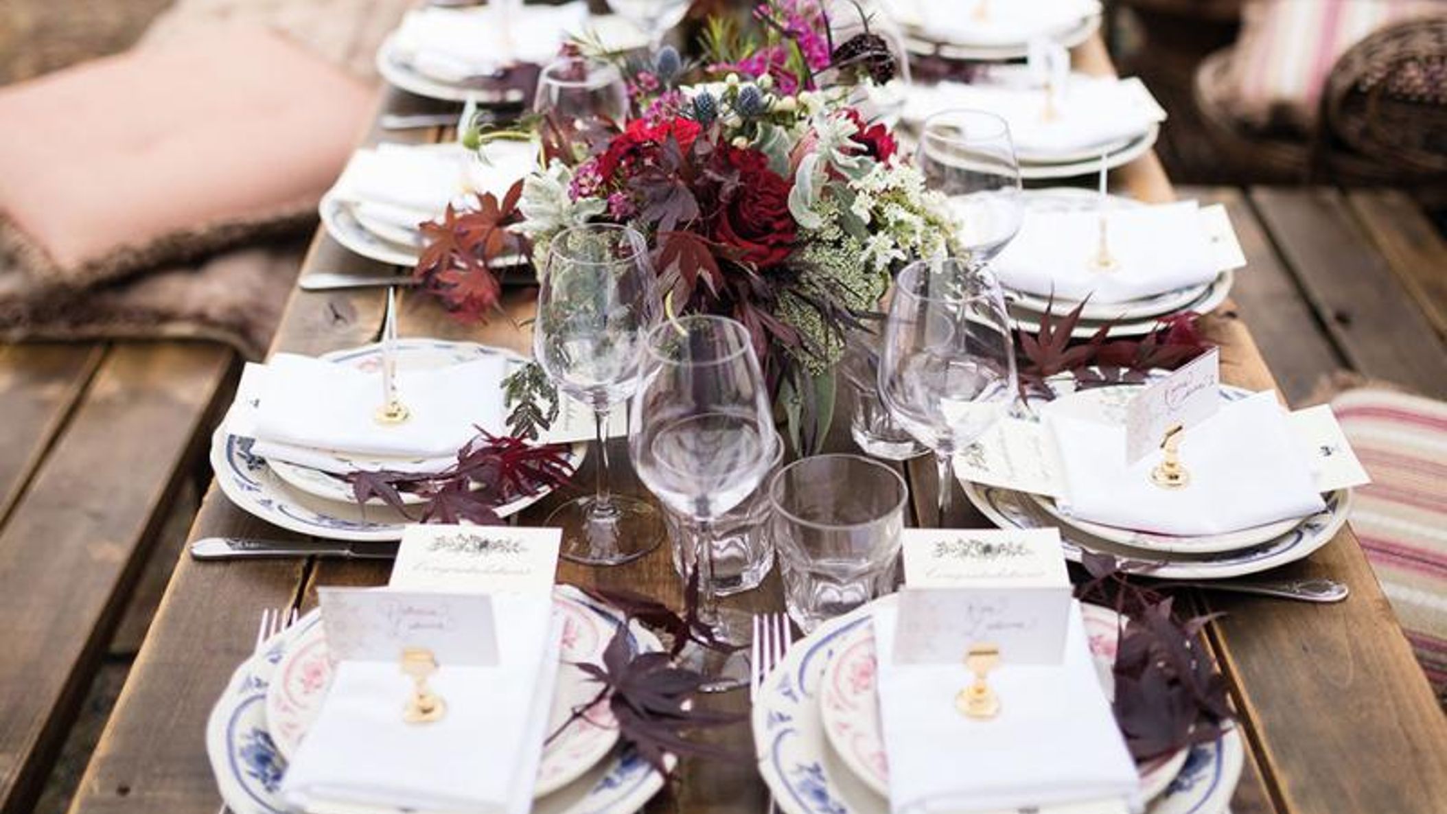 CWD/online/realweddings/daya_andrew/taya-and-drew-pg151.jpg