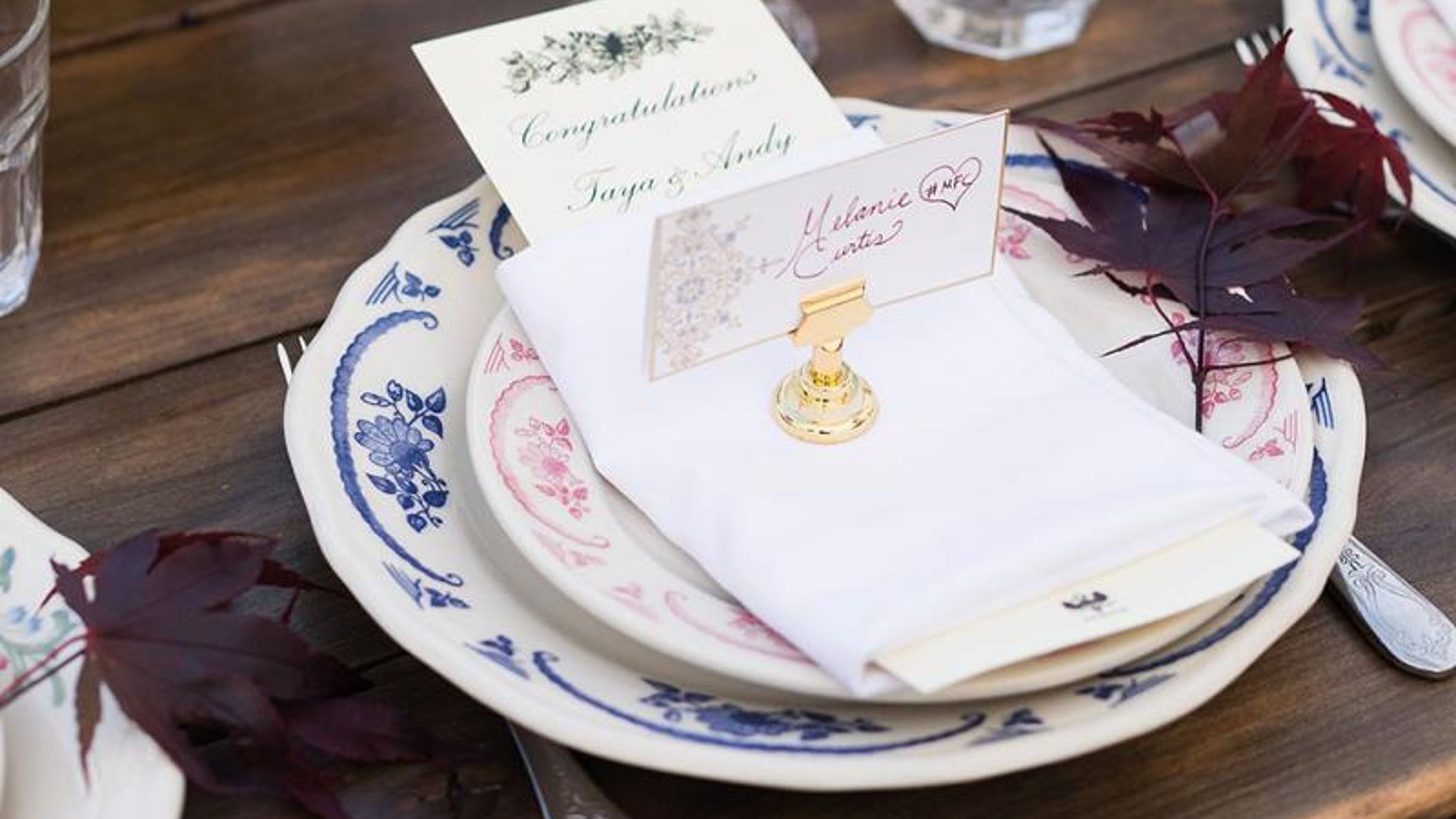 CWD/online/realweddings/daya_andrew/taya-and-drew-pg151a.jpg