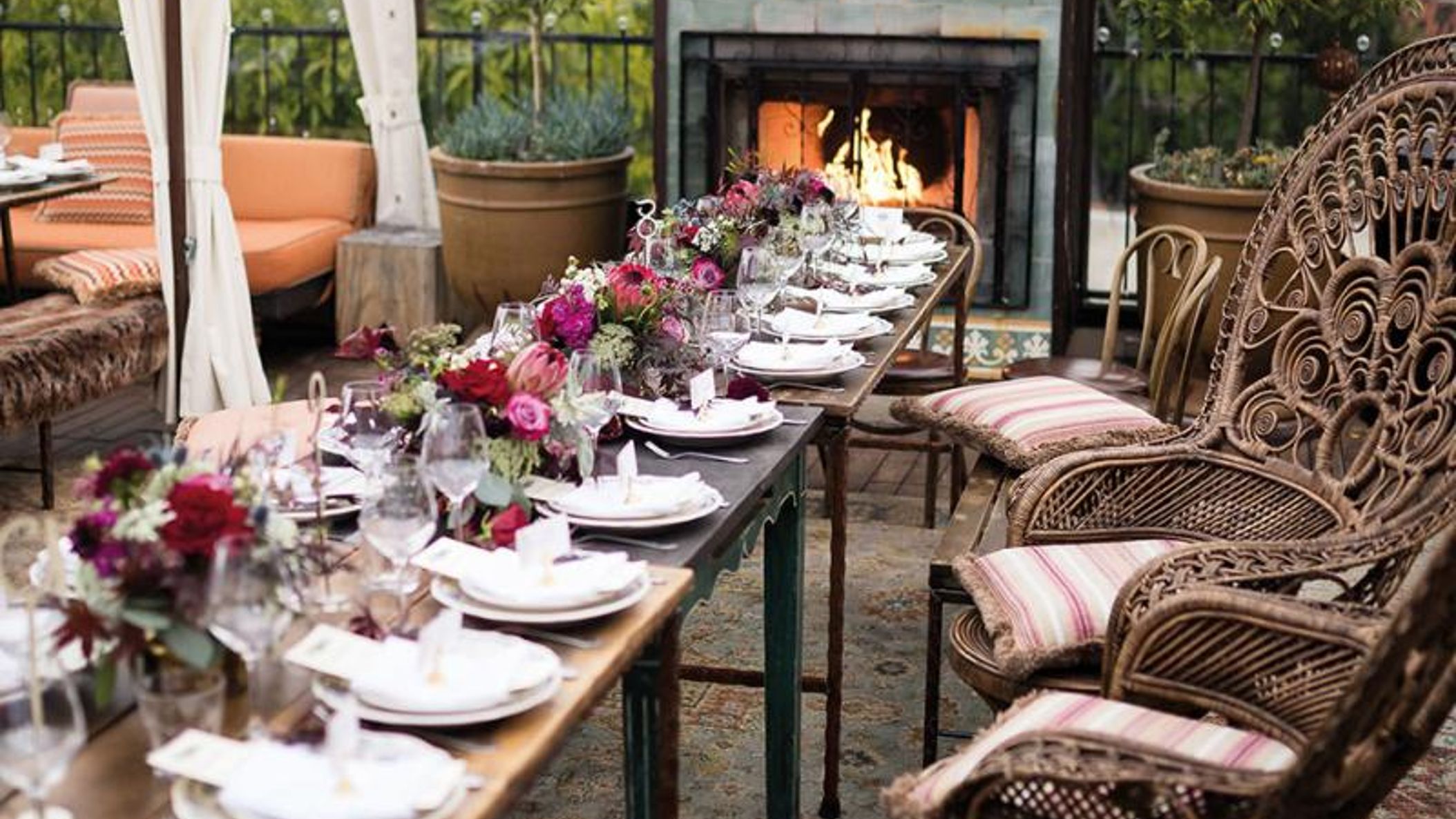 CWD/online/realweddings/daya_andrew/taya-and-drew-pg151b.jpg