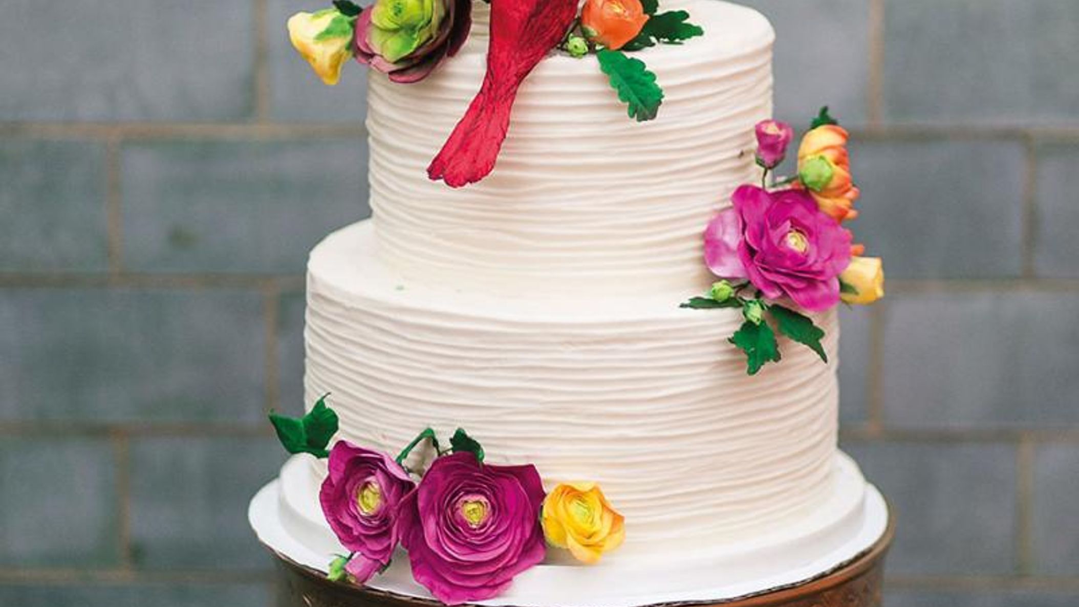 CWD/online/realweddings/daya_andrew/taya-and-drew-pg151c.jpg