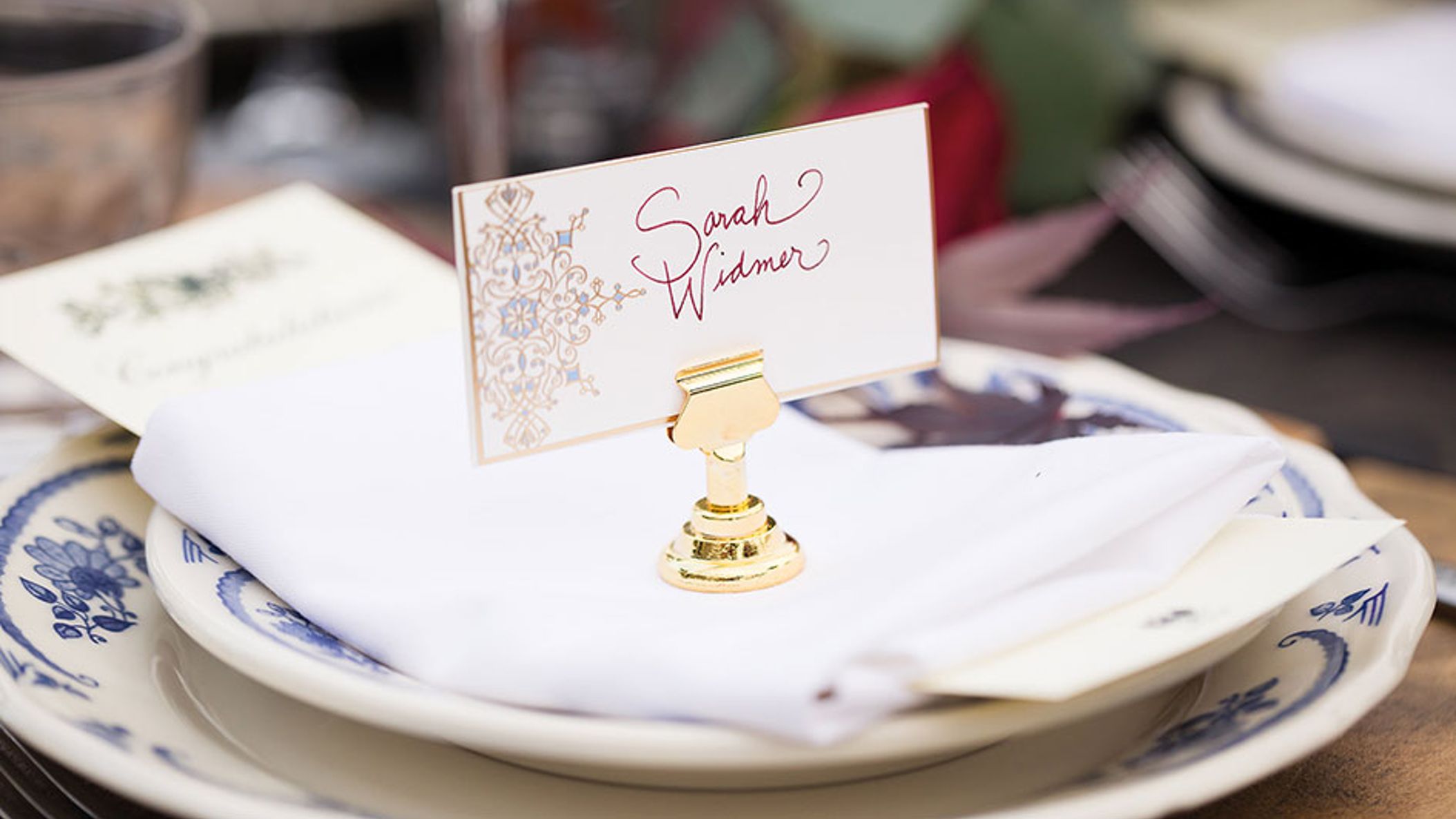 CWD/online/realweddings/daya_andrew/taya-and-drew-pg151d.jpg