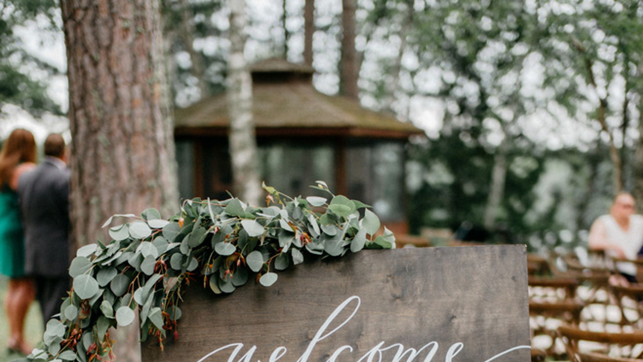 Minnesota_Bride/RW_Vince_Amanda/AmandaVince_028_659x.jpg