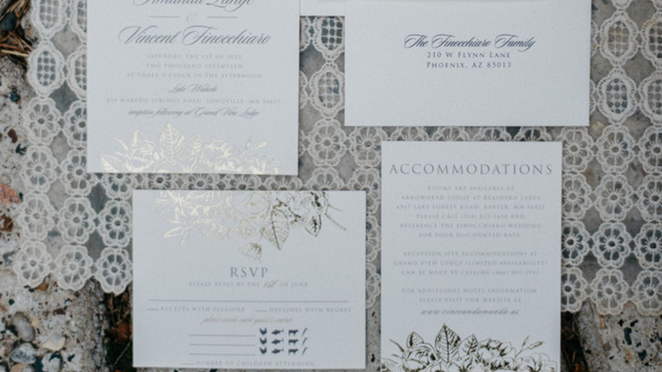 Minnesota_Bride/RW_Vince_Amanda/AmandaVince_009_659x.jpg