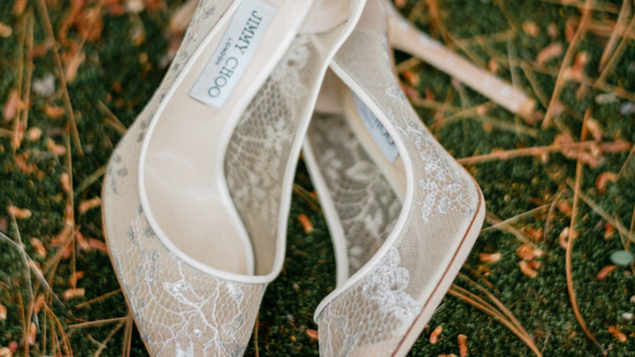 Minnesota_Bride/RW_Vince_Amanda/AmandaVince_055_659x.jpg