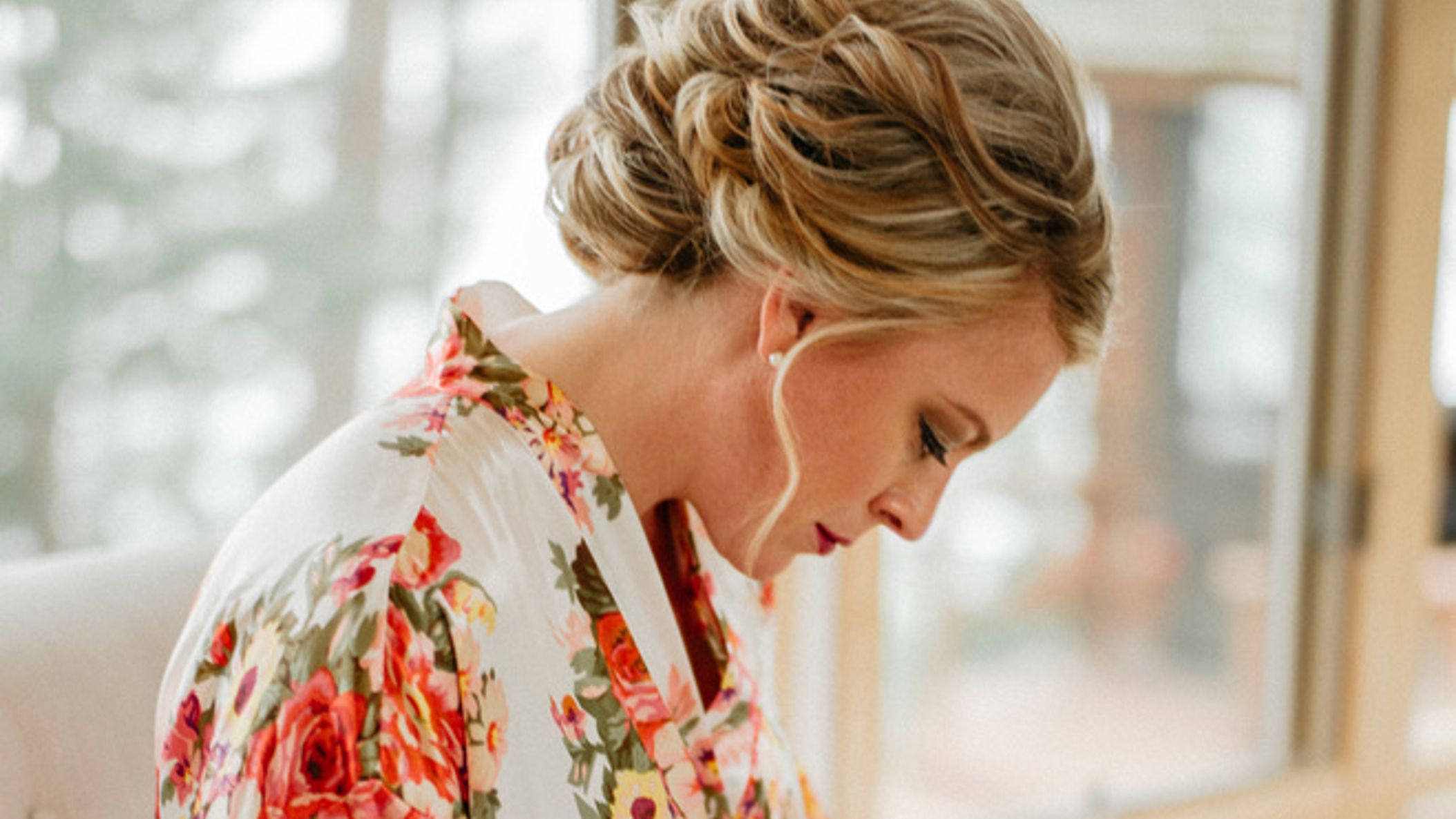 Minnesota_Bride/RW_Vince_Amanda/AmandaVince_014_659x.jpg