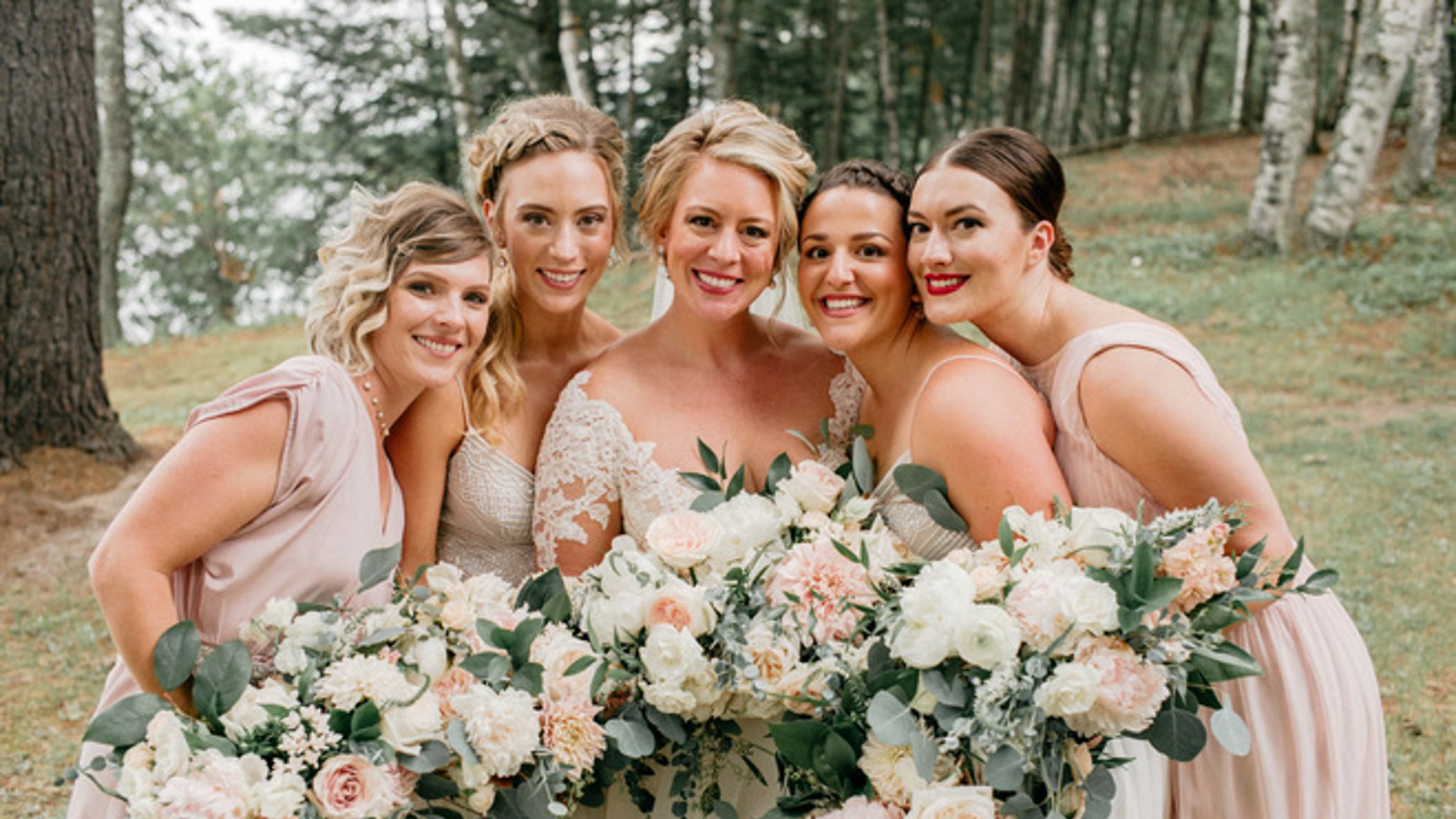 Minnesota_Bride/RW_Vince_Amanda/AmandaVince_221_659x.jpg