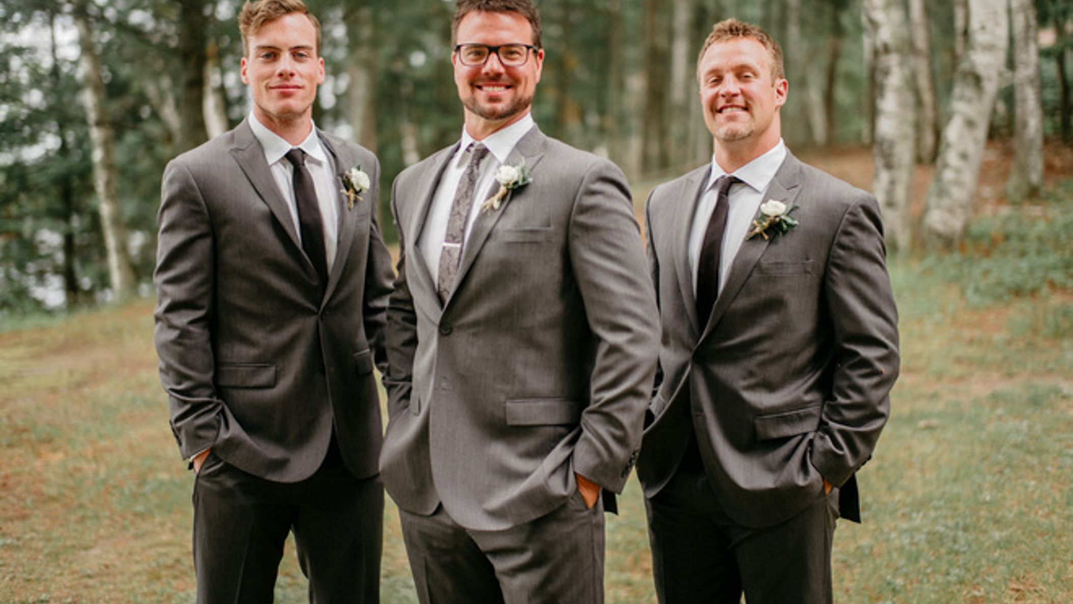 Minnesota_Bride/RW_Vince_Amanda/AmandaVince_244_659x.jpg
