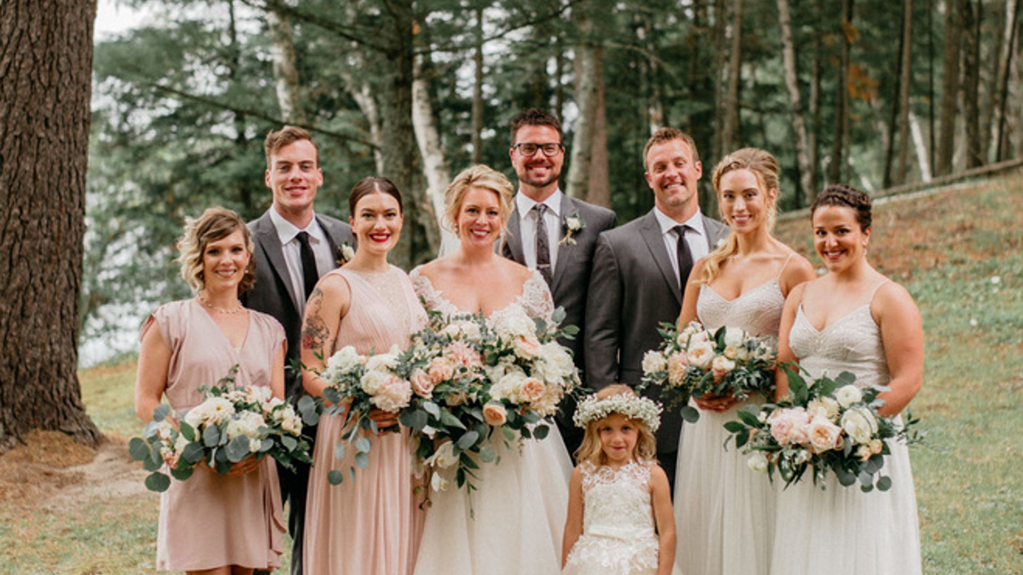 Minnesota_Bride/RW_Vince_Amanda/AmandaVince_241_659x.jpg