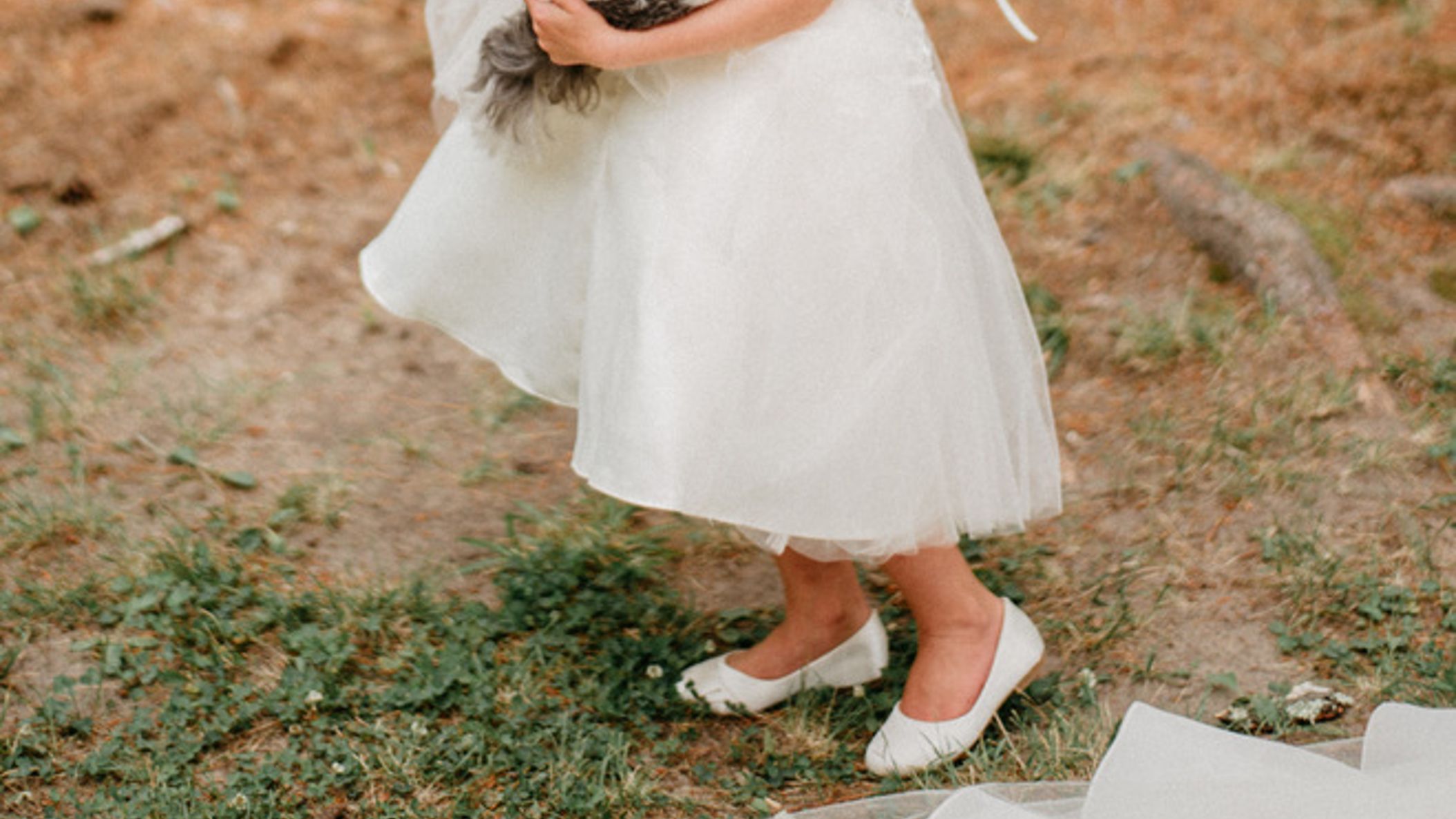 Minnesota_Bride/RW_Vince_Amanda/AmandaVince_183_659x.jpg