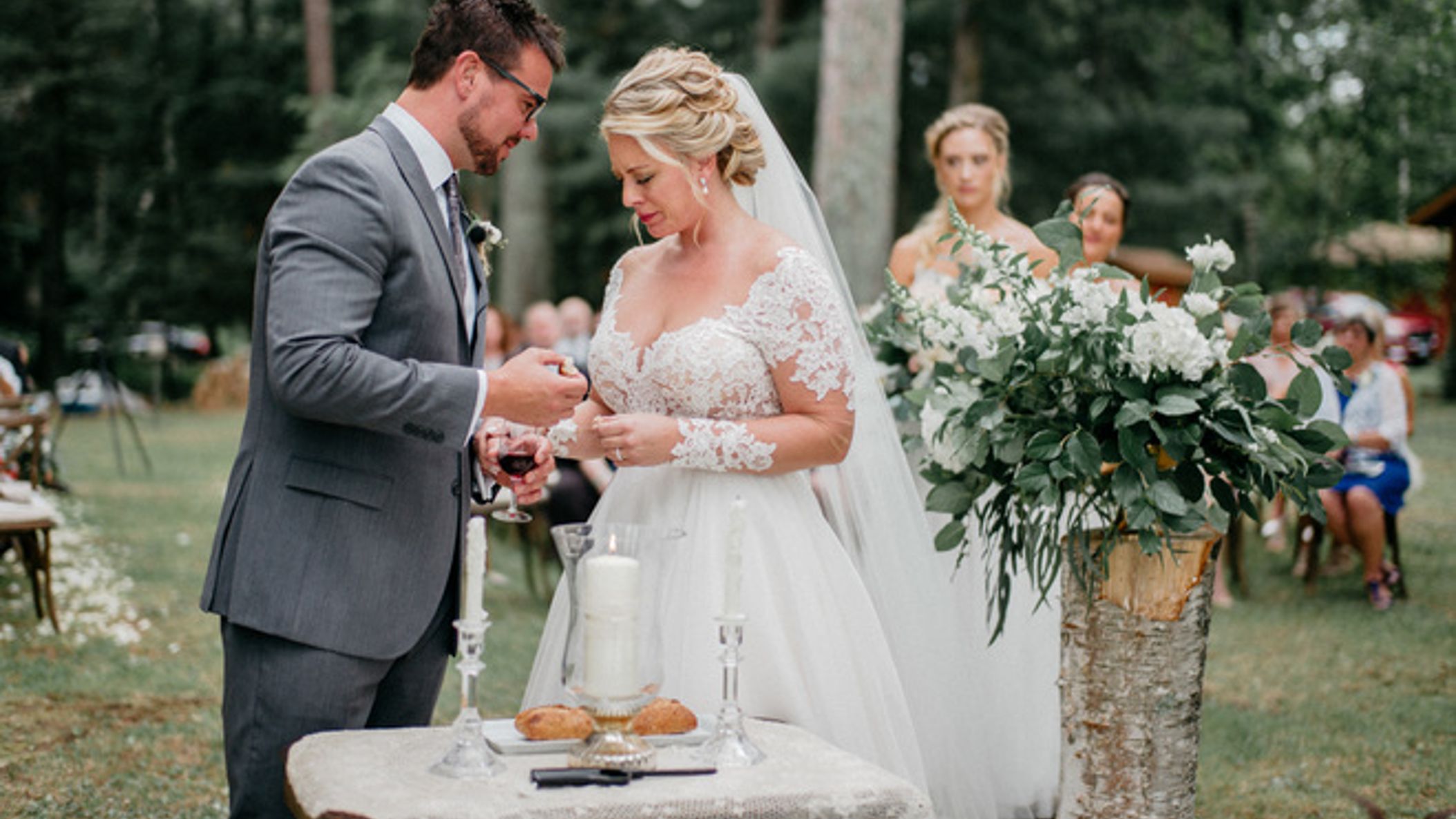 Minnesota_Bride/RW_Vince_Amanda/AmandaVince_141_659x.jpg