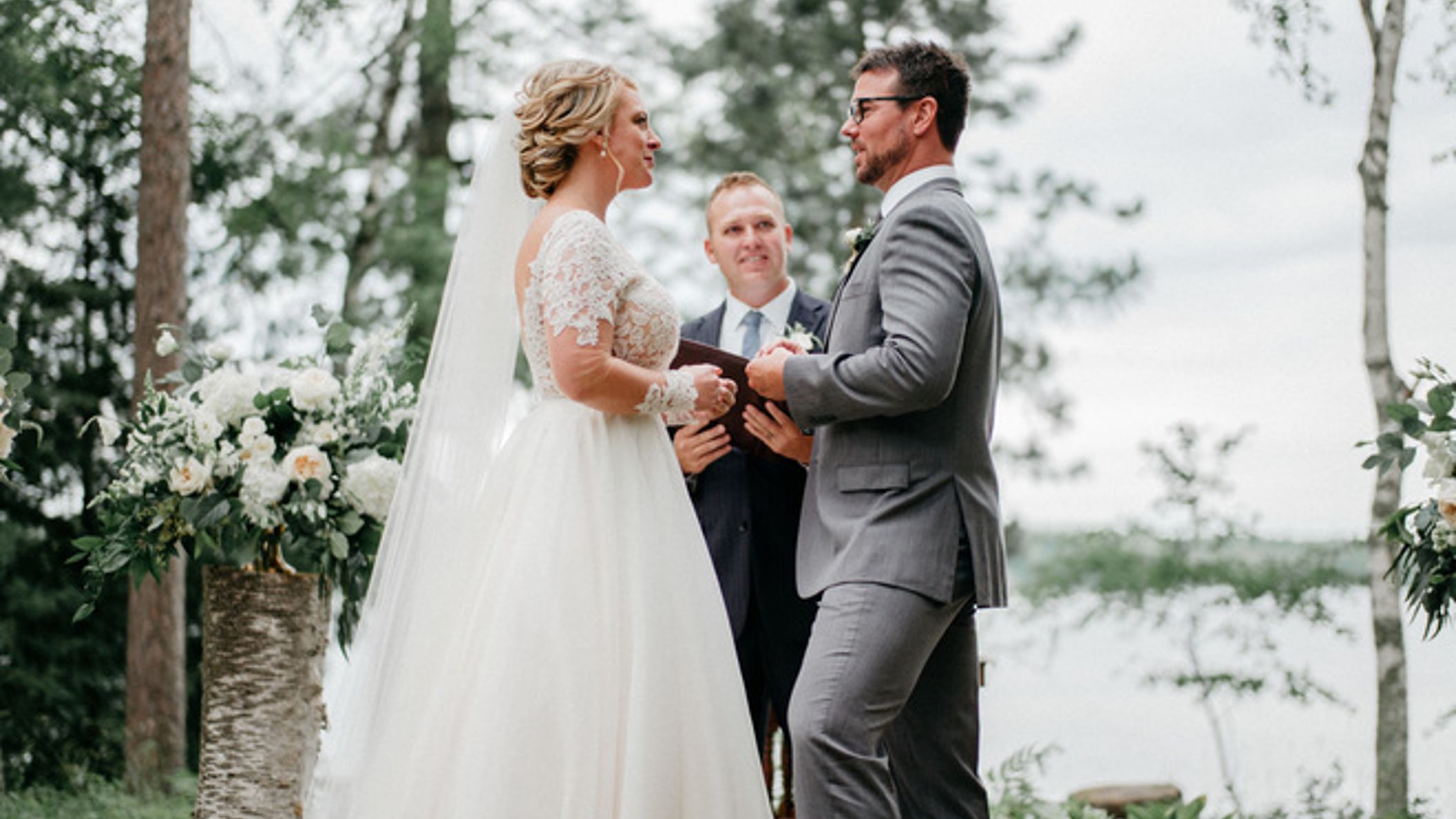 Minnesota_Bride/RW_Vince_Amanda/AmandaVince_129_659x.jpg