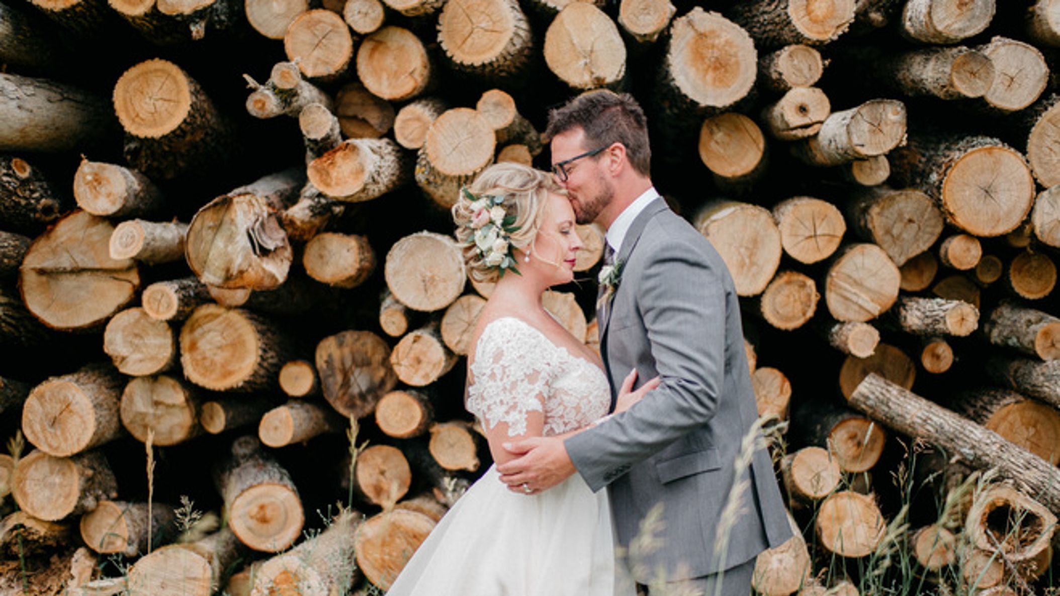 Minnesota_Bride/RW_Vince_Amanda/AmandaVince_331_1_659x.jpg