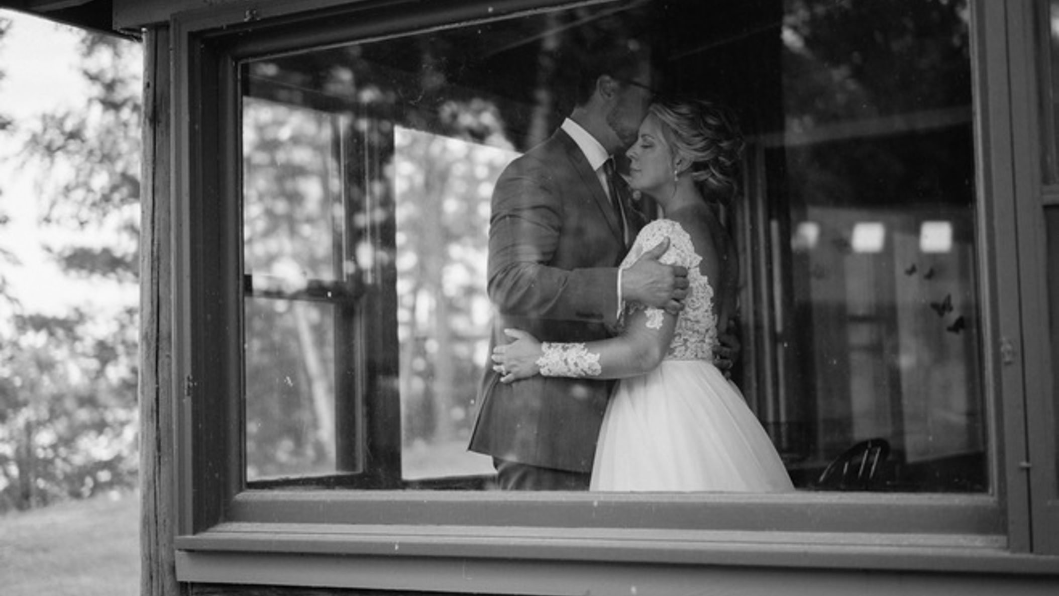 Minnesota_Bride/RW_Vince_Amanda/AmandaVince_315_659x.jpg
