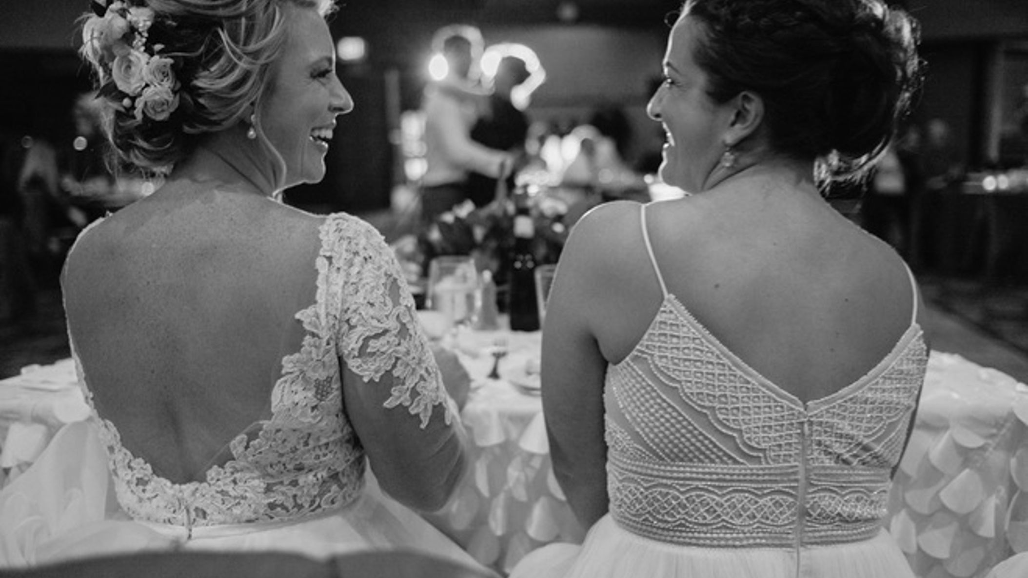 Minnesota_Bride/RW_Vince_Amanda/AmandaVince_428_659x.jpg