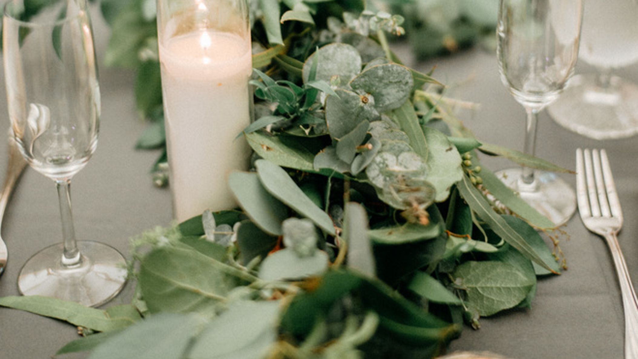 Minnesota_Bride/RW_Vince_Amanda/AmandaVince_354_659x.jpg