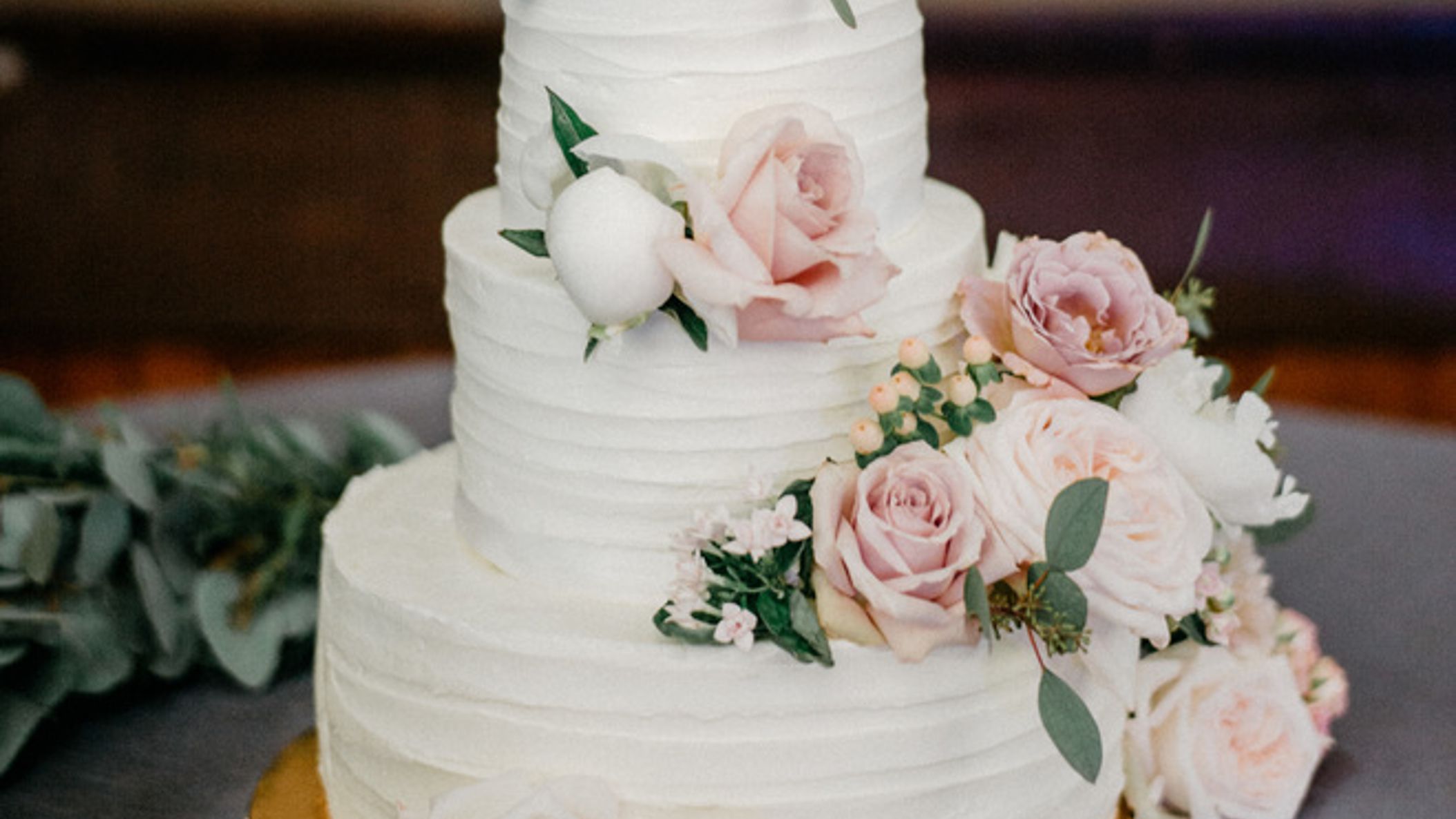 Minnesota_Bride/RW_Vince_Amanda/AmandaVince_350_659x.jpg