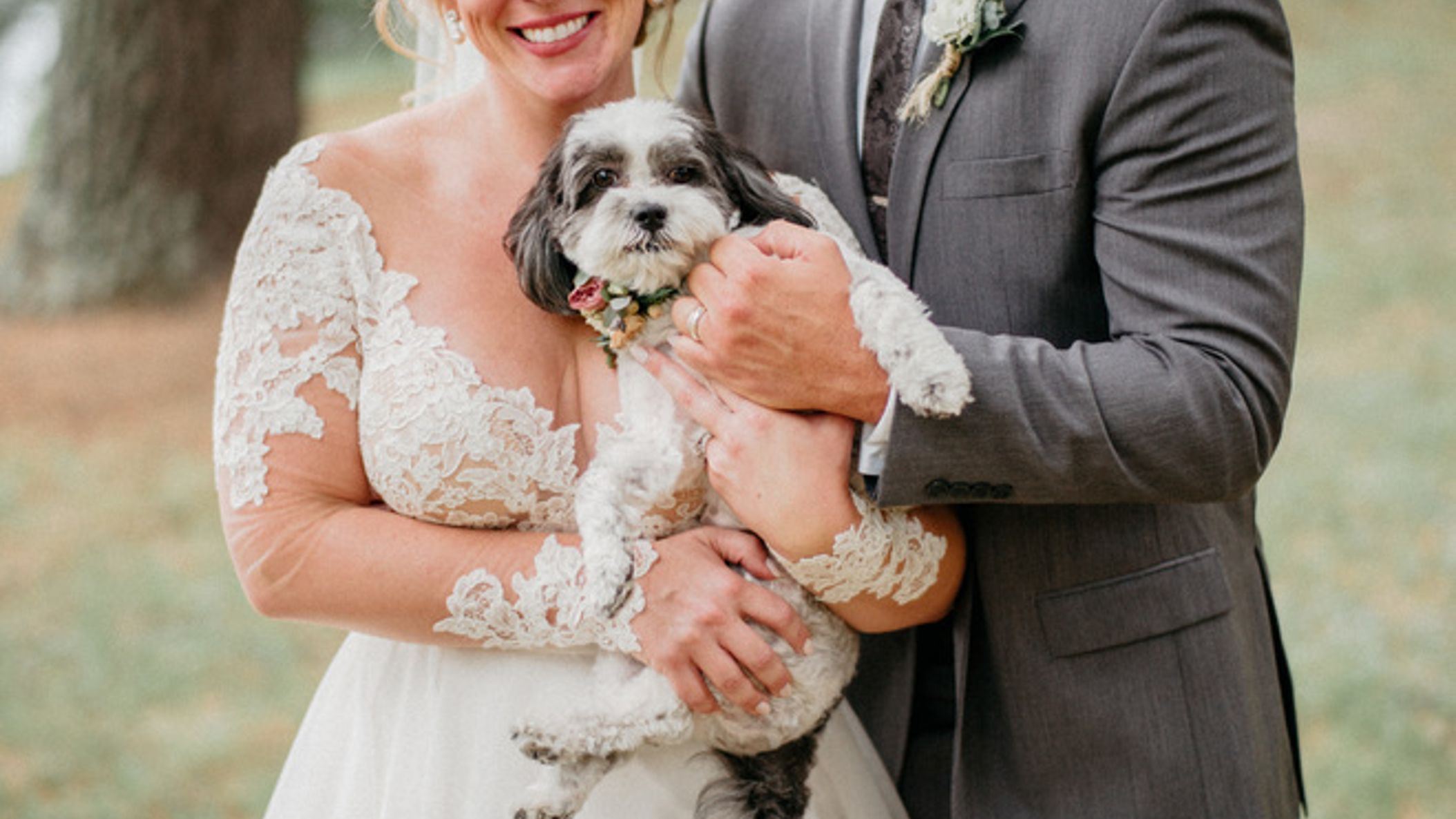 Minnesota_Bride/RW_Vince_Amanda/AmandaVince_257_659x.jpg
