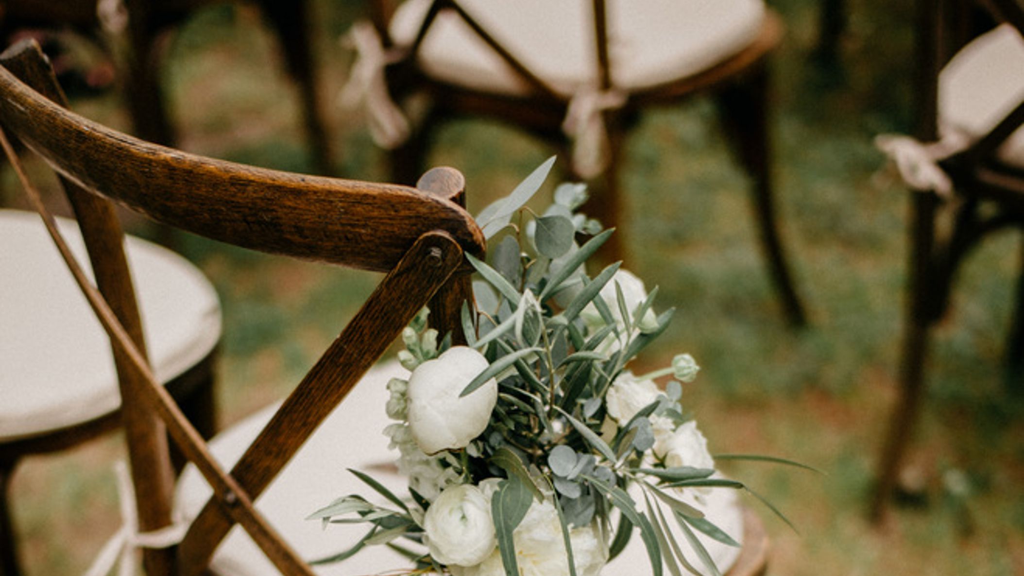 Minnesota_Bride/RW_Vince_Amanda/AmandaVince_062_659x.jpg