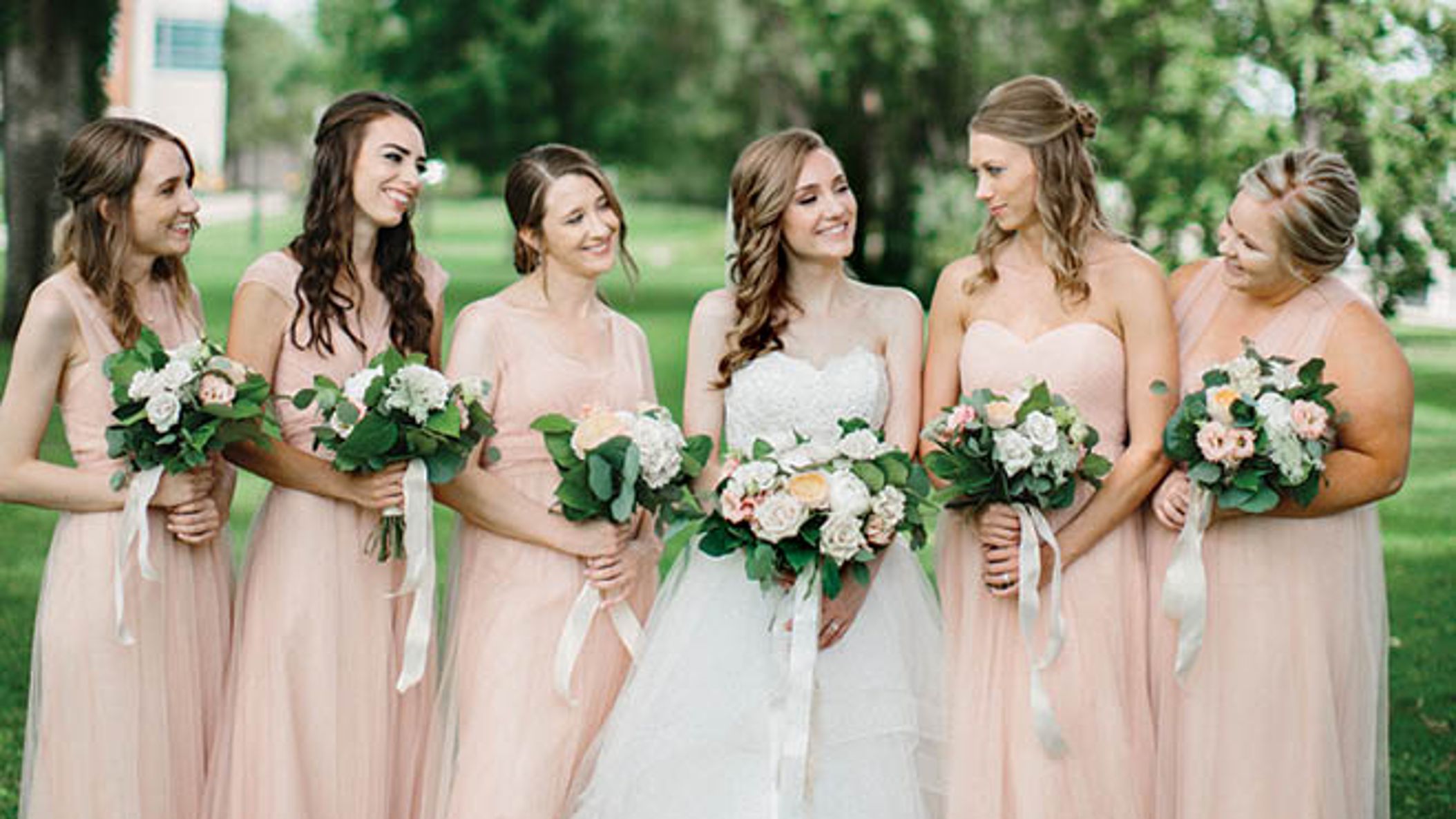 Wisconsin_Bride/LindseyMichaelWIRW/1W5A1678.jpg
