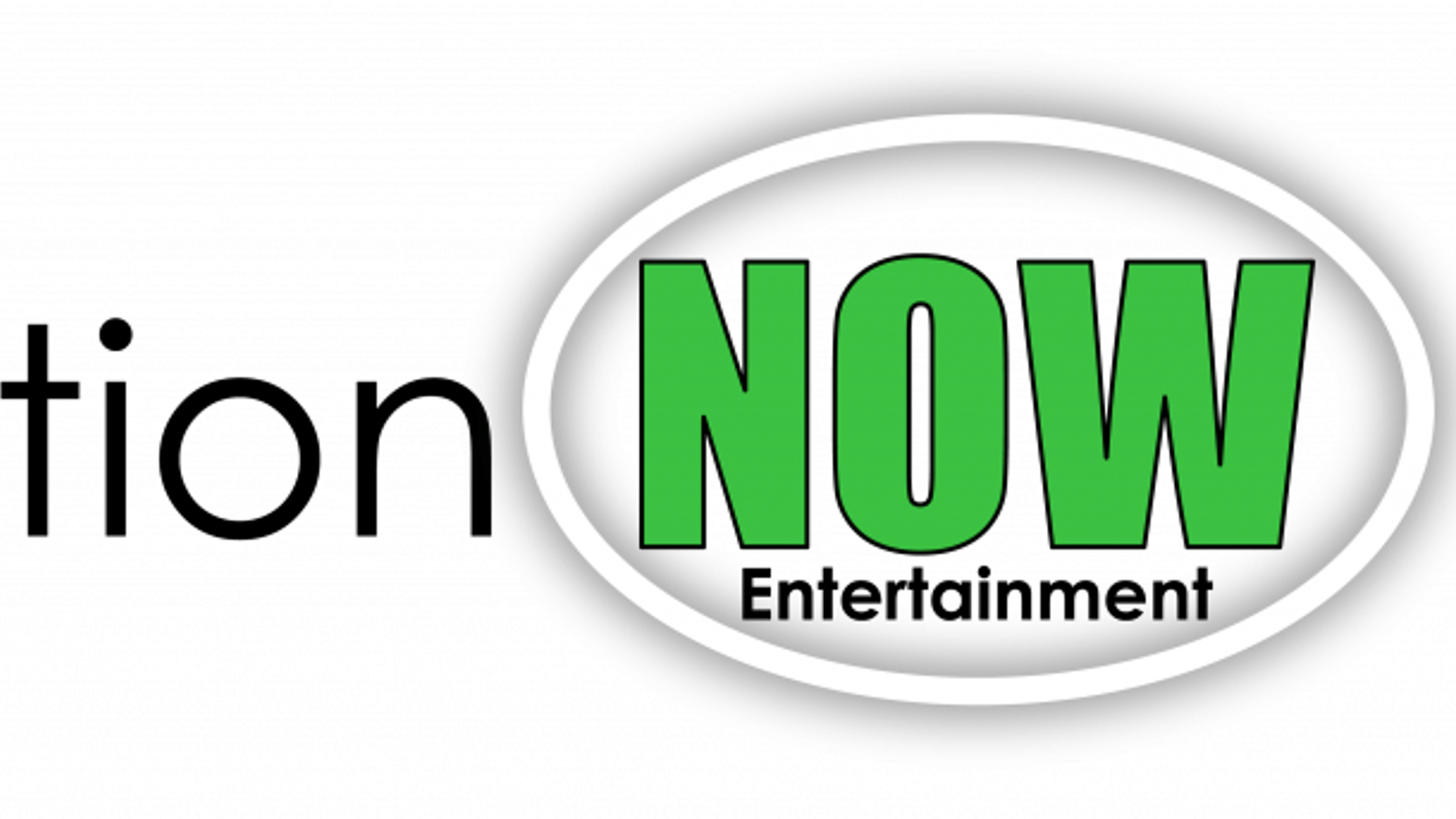 Minnesota_Bride/BestOfSponsorLogos/GenNow_screenfriendlyArtboard 4X-large.png