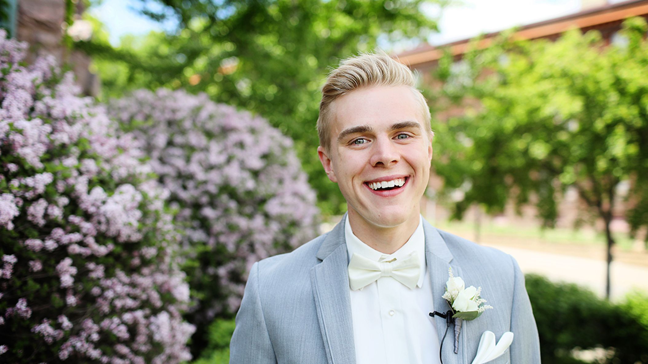 Minnesota_Bride/RWAmandaJosh/IMG_0214_0.JPG