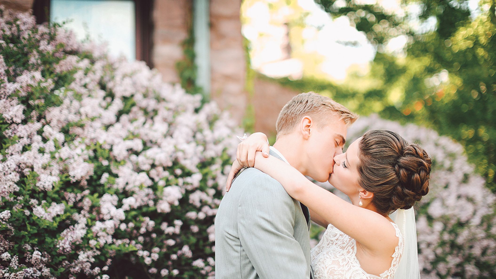 Minnesota_Bride/RWAmandaJosh/IMG_0340_1.jpg