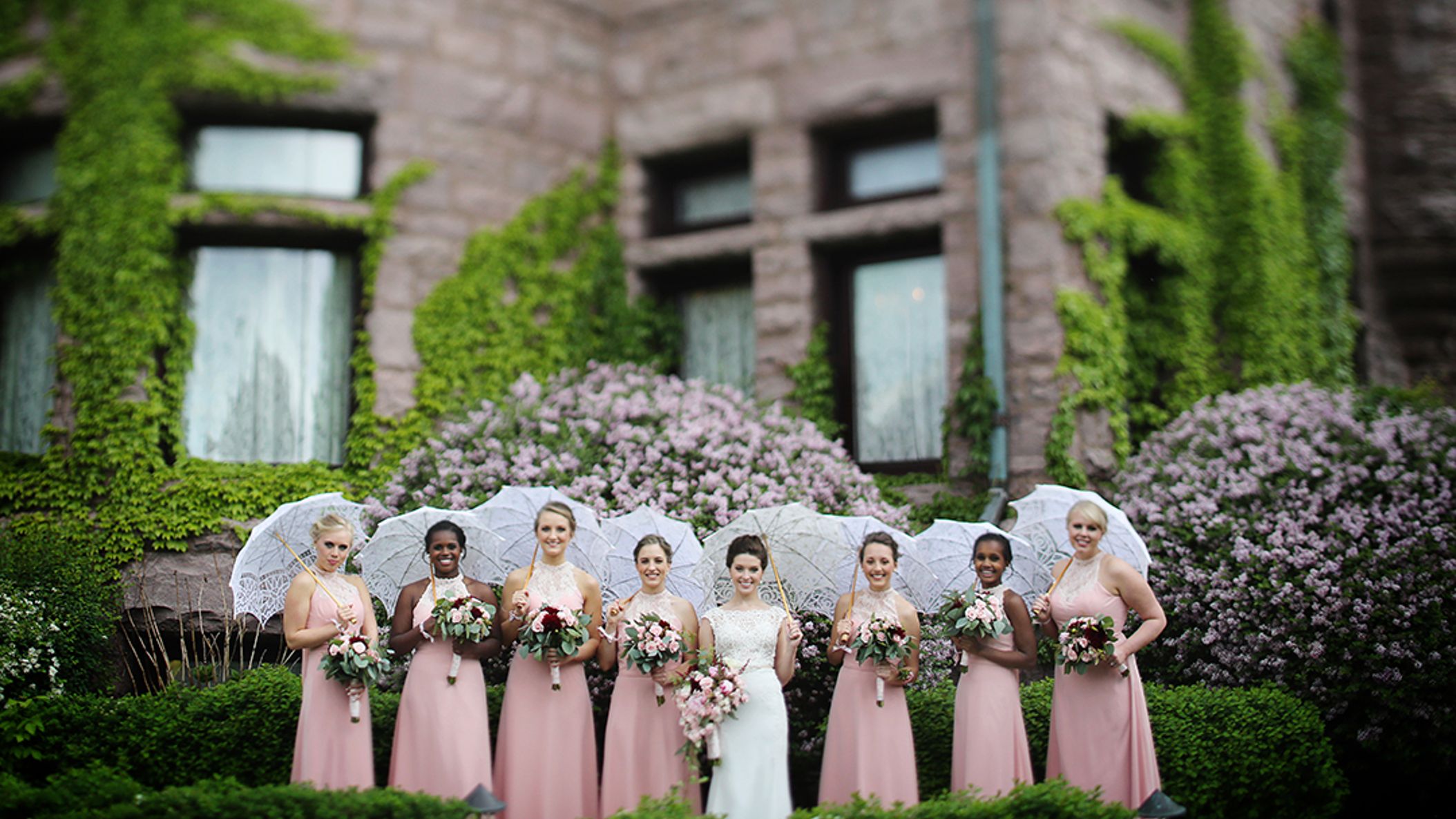 Minnesota_Bride/RWAmandaJosh/IMG_0577_0.JPG