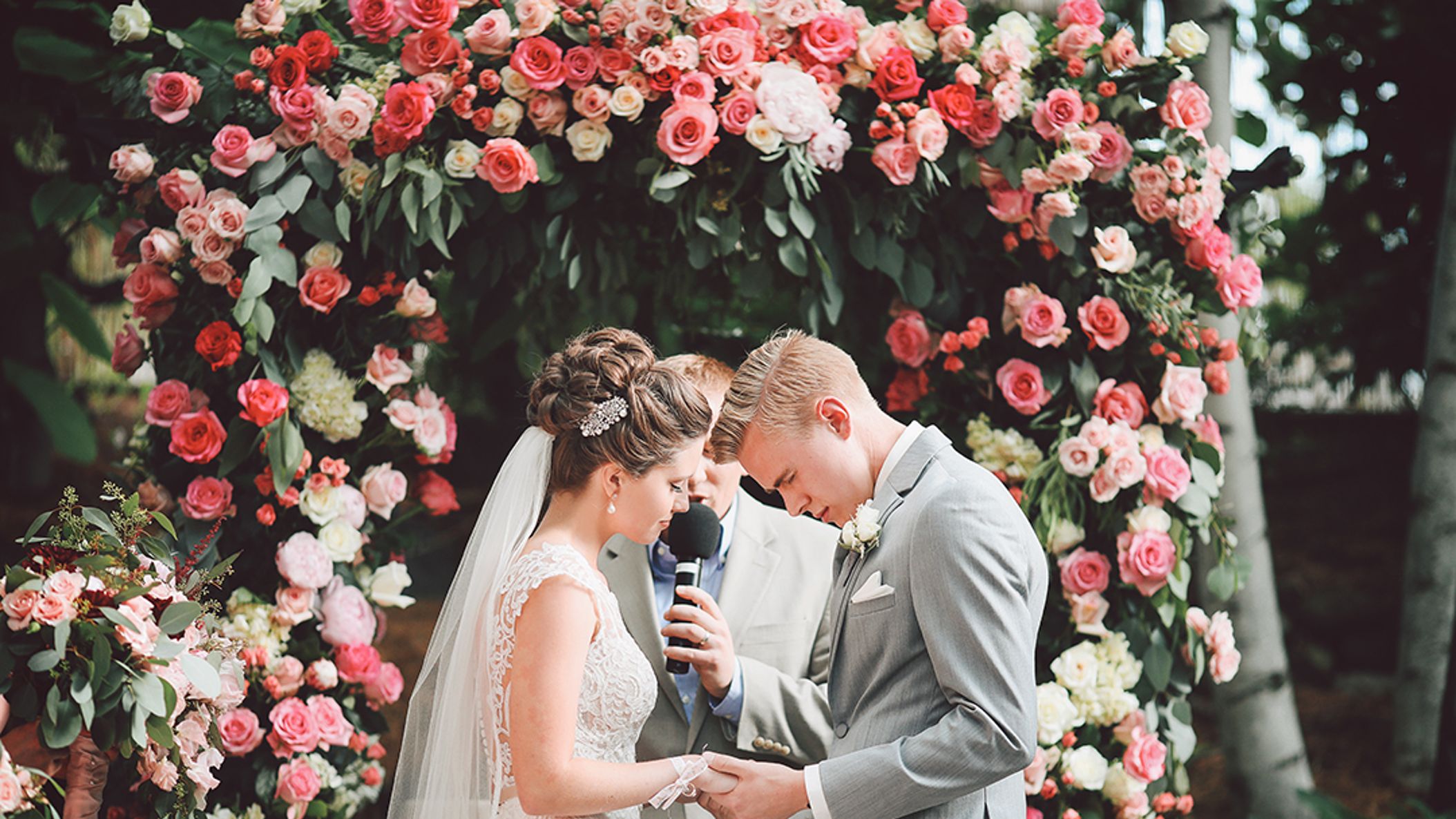 Minnesota_Bride/RWAmandaJosh/IMG_0948_0.jpg