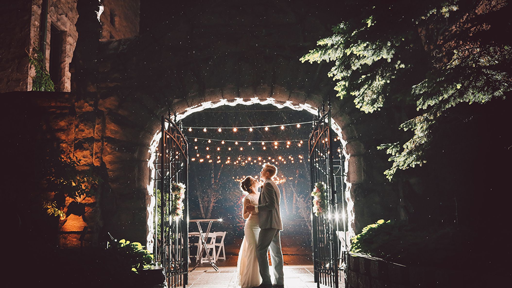 Minnesota_Bride/RWAmandaJosh/IMG_1401.jpg