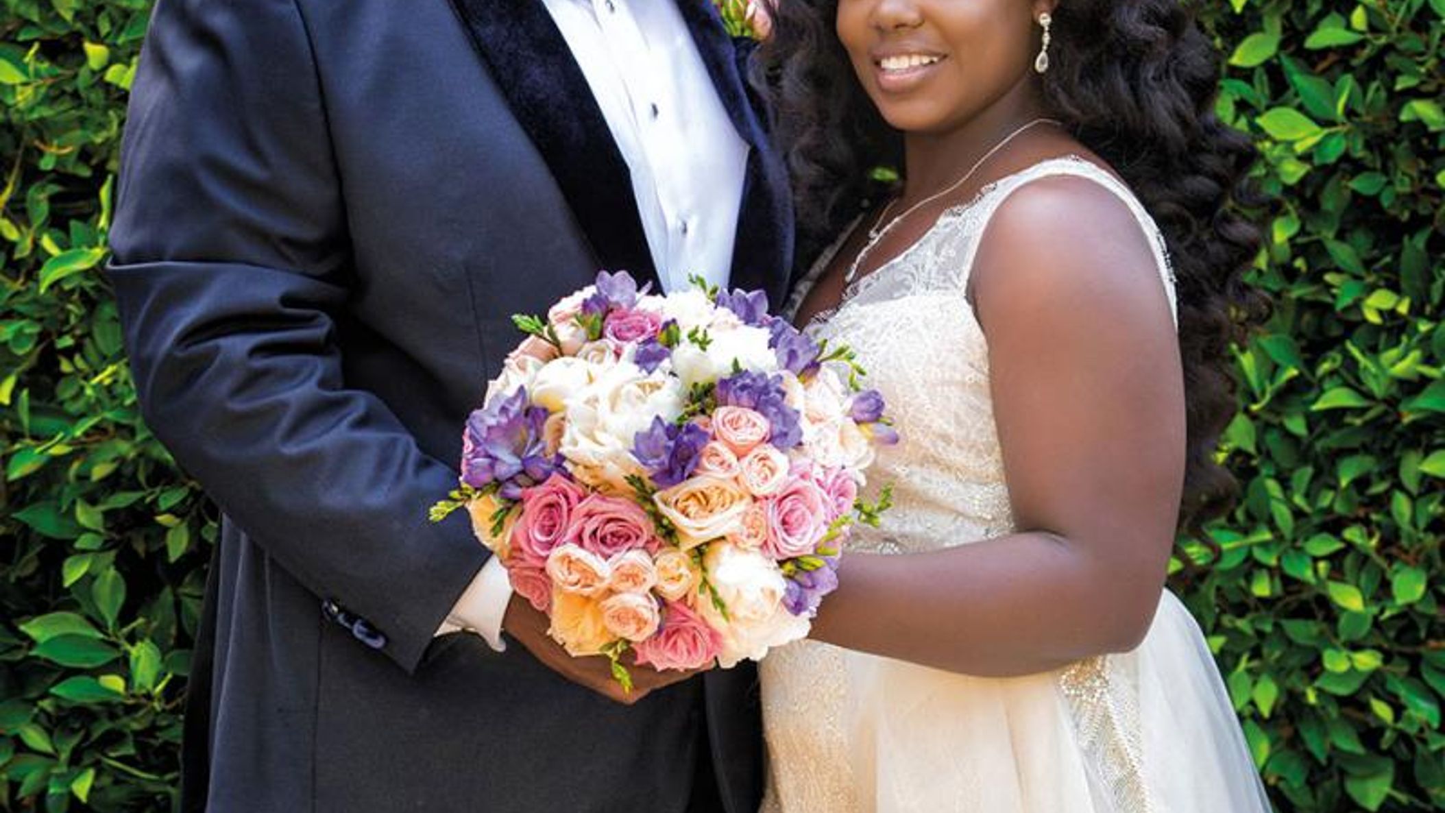 CWD/online/realweddings/amber_rodney/amber-and-rodney-pg158a.jpg