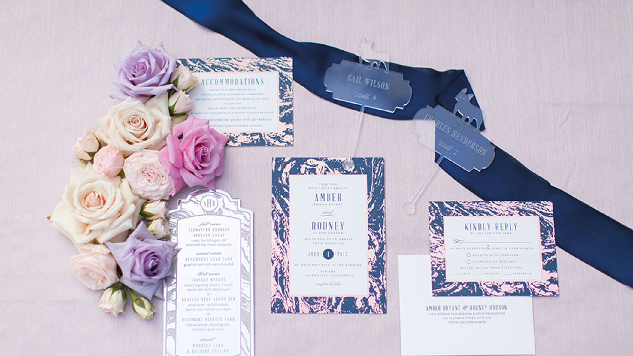 CWD/online/realweddings/amber_rodney/amber-and-rodney-pg158b.jpg