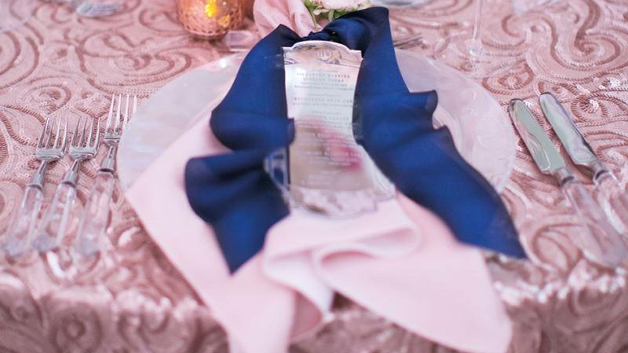CWD/online/realweddings/amber_rodney/amber-and-rodney-pg159.jpg