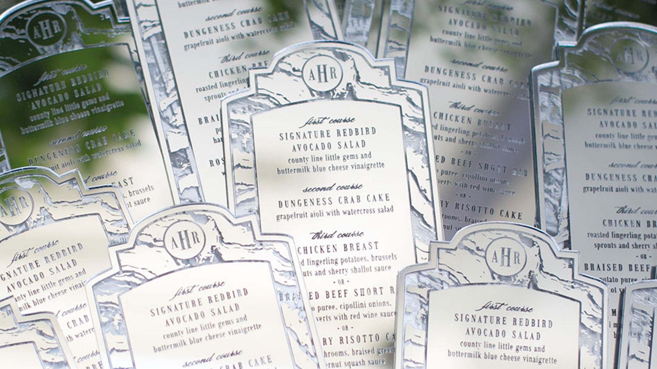 CWD/online/realweddings/amber_rodney/amber-and-rodney-pg159e.jpg
