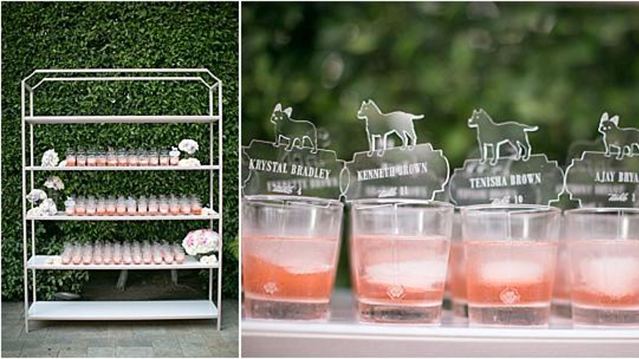 CWD/online/realweddings/amber_rodney/2018-05-30_0003.jpg