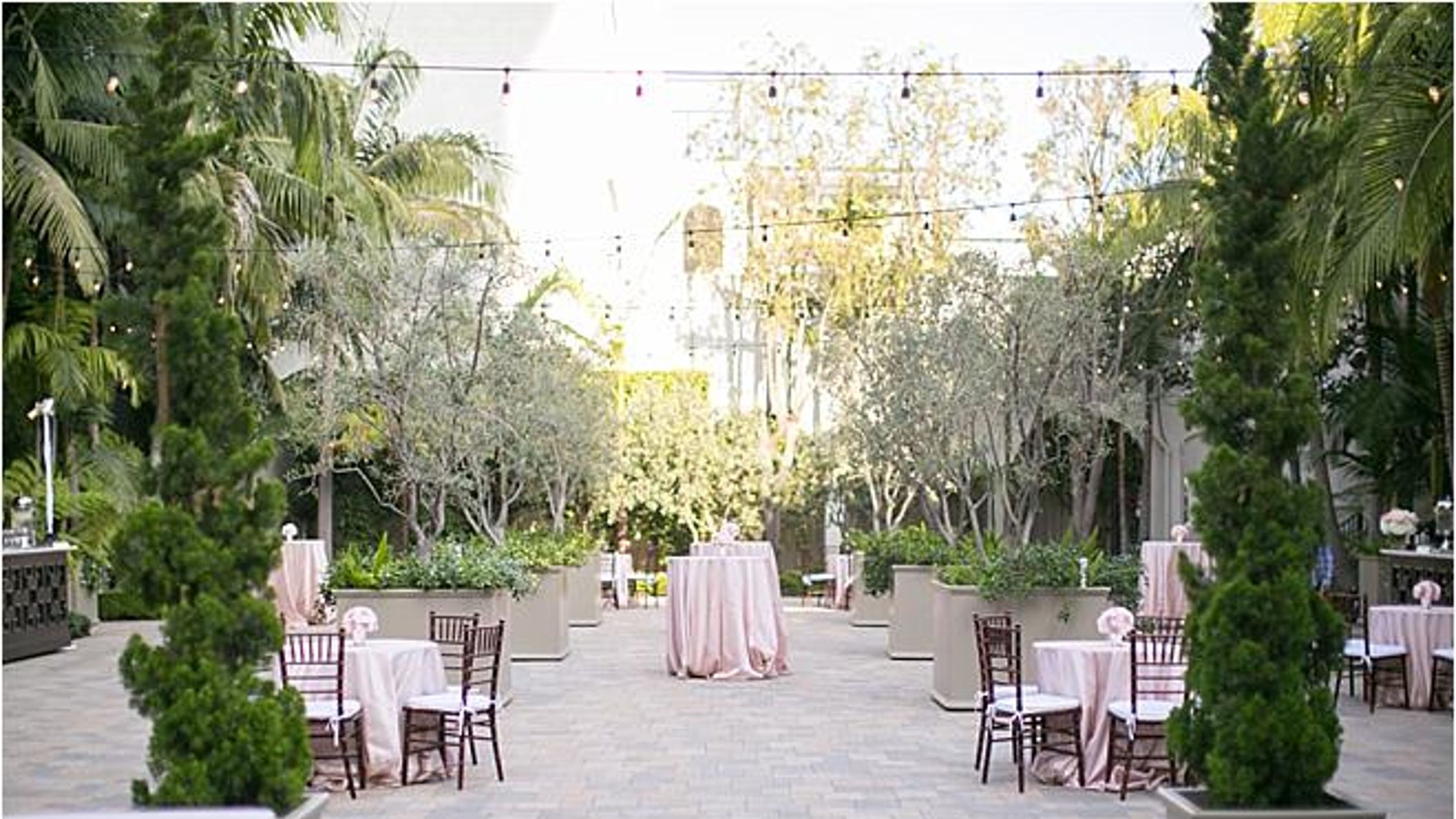 CWD/online/realweddings/amber_rodney/2018-05-30_0004.jpg