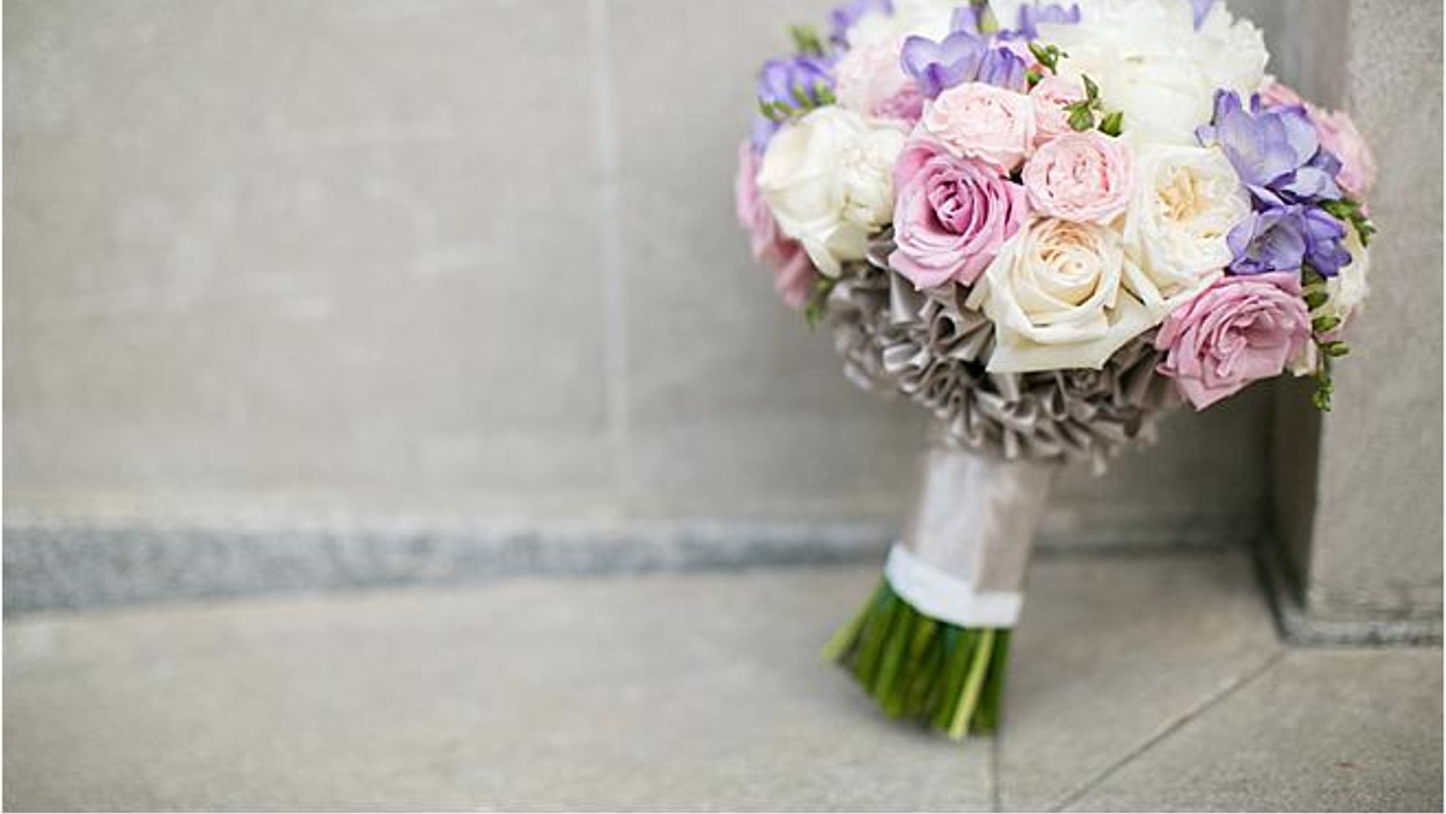 CWD/online/realweddings/amber_rodney/2018-05-30_0006.jpg
