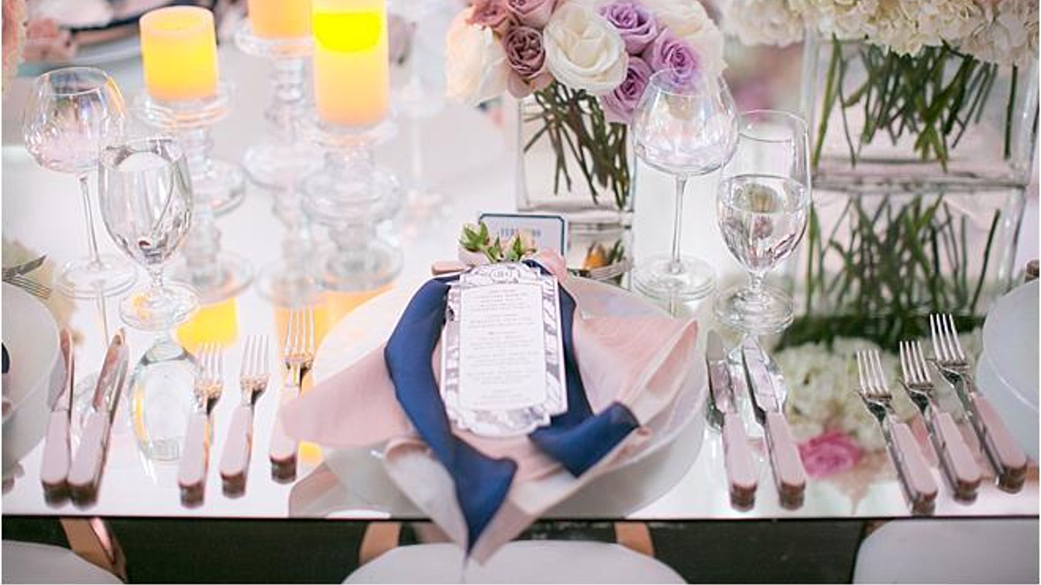 CWD/online/realweddings/amber_rodney/2018-05-30_0007.jpg