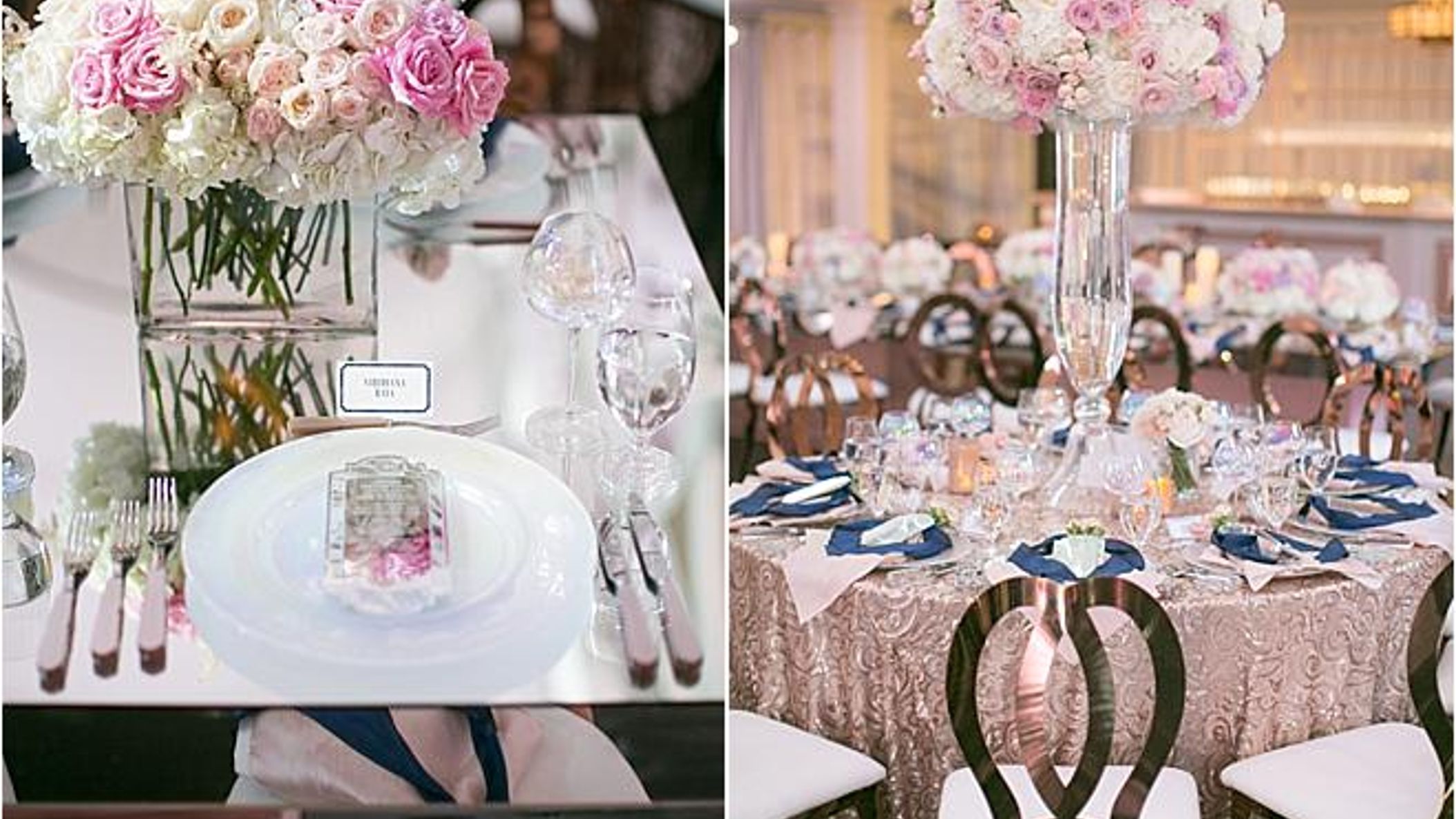 CWD/online/realweddings/amber_rodney/2018-05-30_0008.jpg