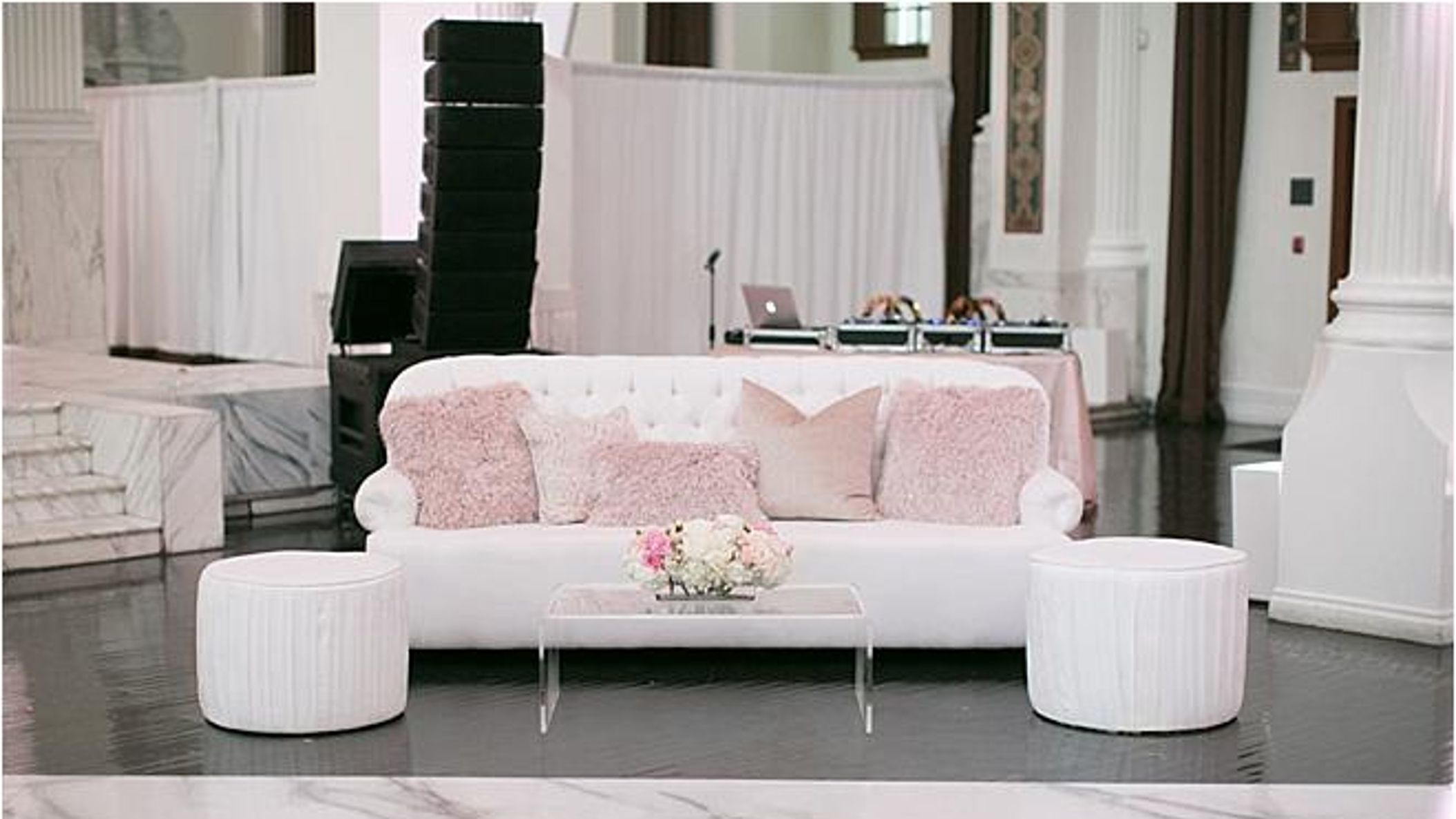 CWD/online/realweddings/amber_rodney/2018-05-30_0009.jpg